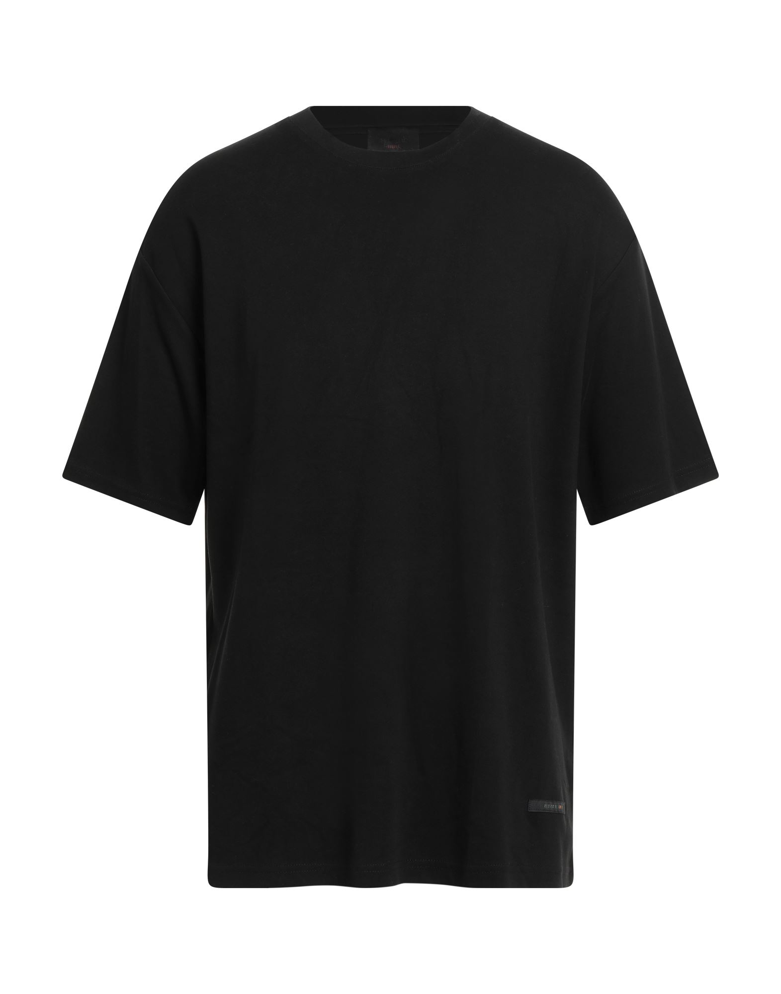 GIANNI LUPO ΜΠΛΟΥΖΑΚΙΑ T-shirt