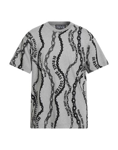Woman Top Ivory Size 8 Cotton