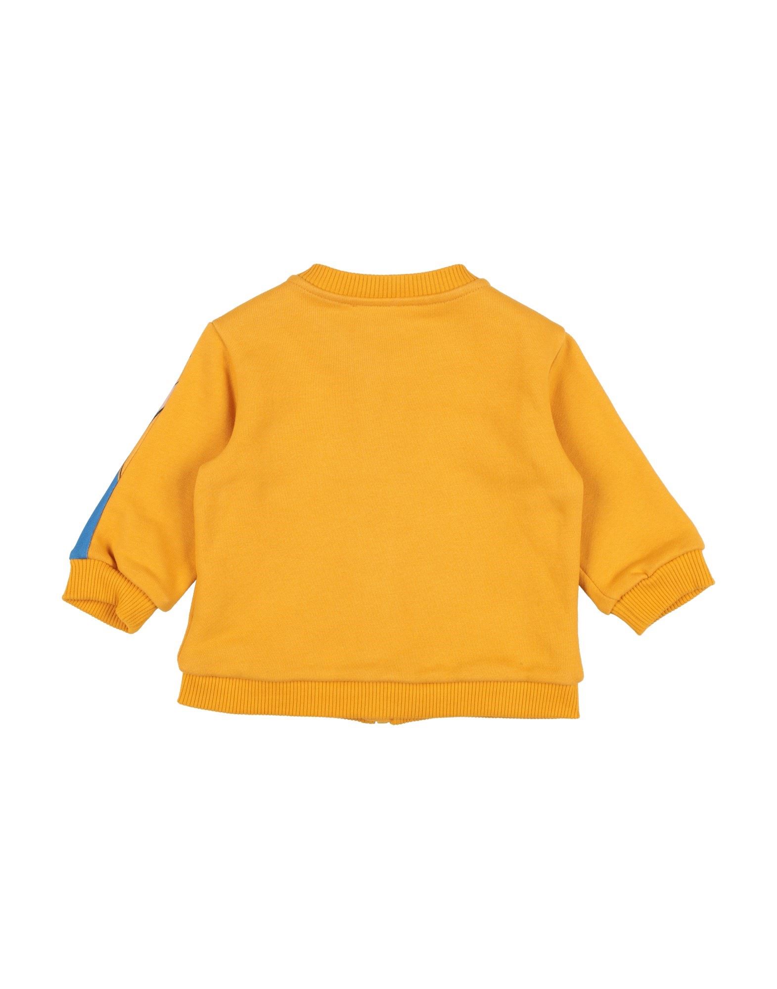  Pucci - Tops - Sweatshirts - On Yoox.com 