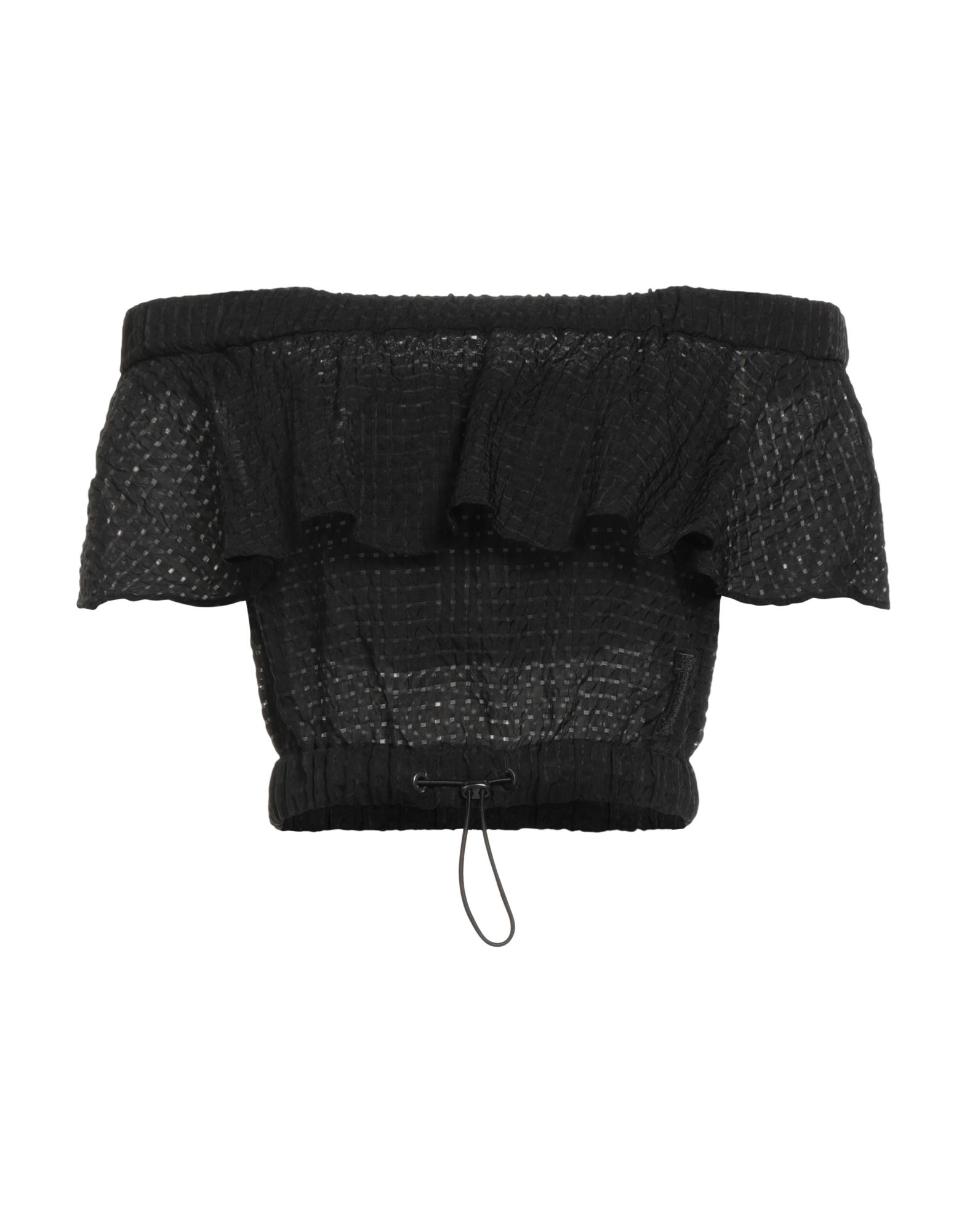  Iceberg - Tops - Tops - On Yoox.com 