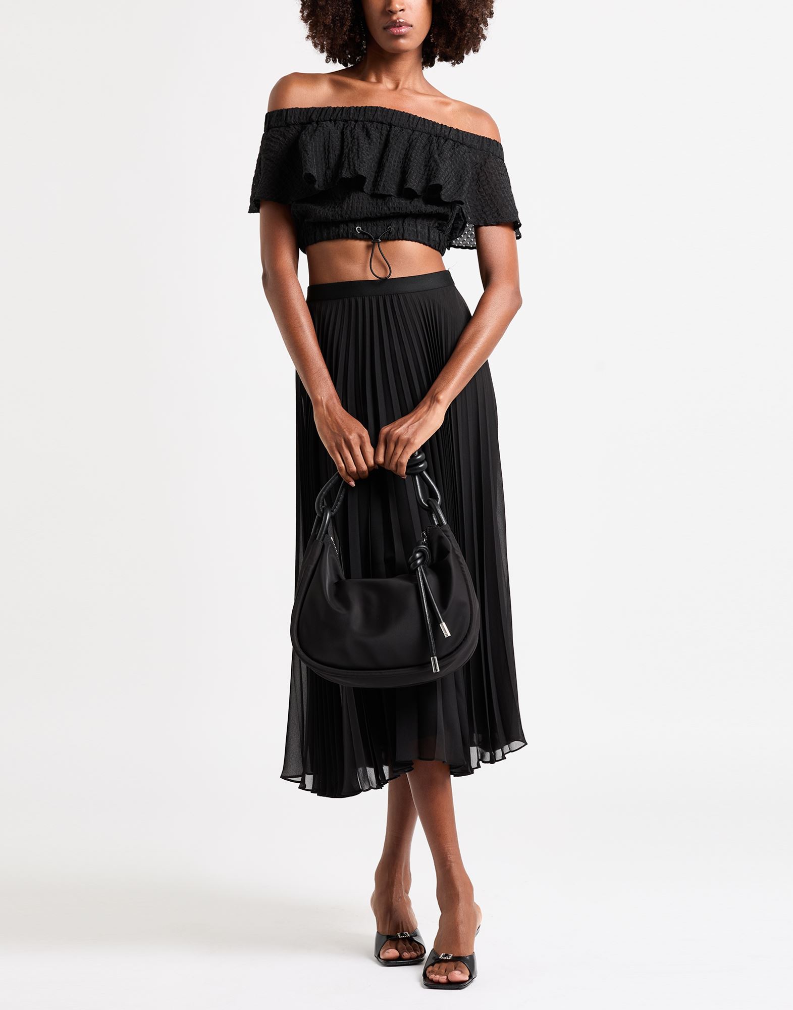  Iceberg - Tops - Tops - On Yoox.com 