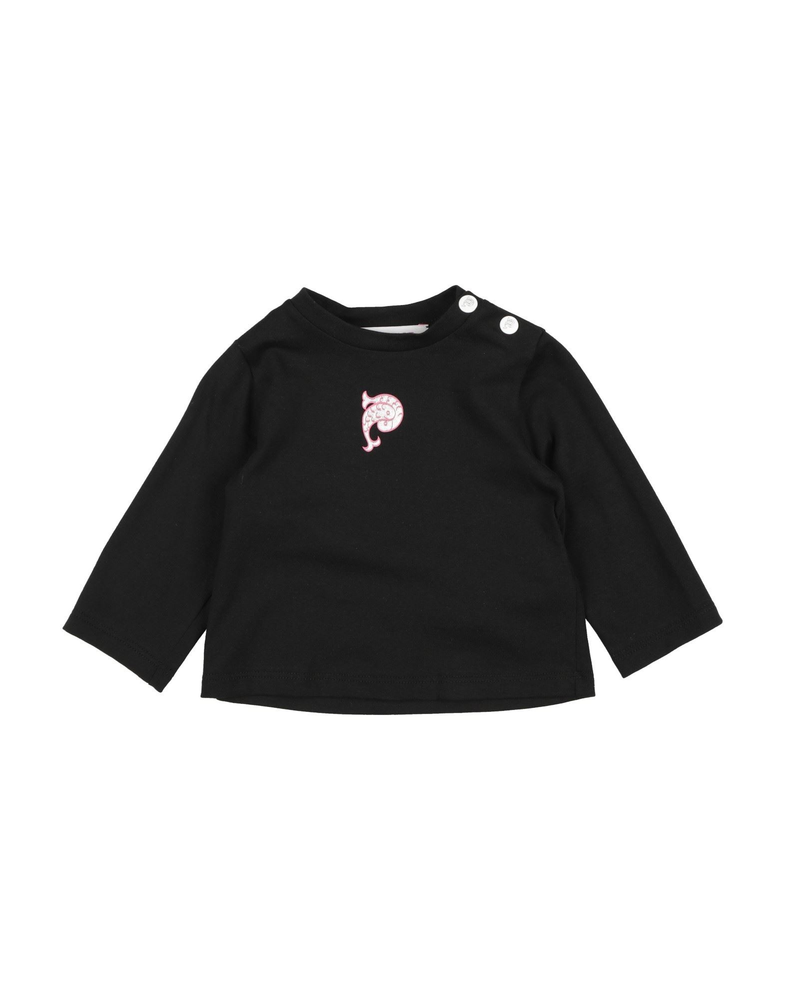  Pucci - Tops - T-shirts - On Yoox.com 
