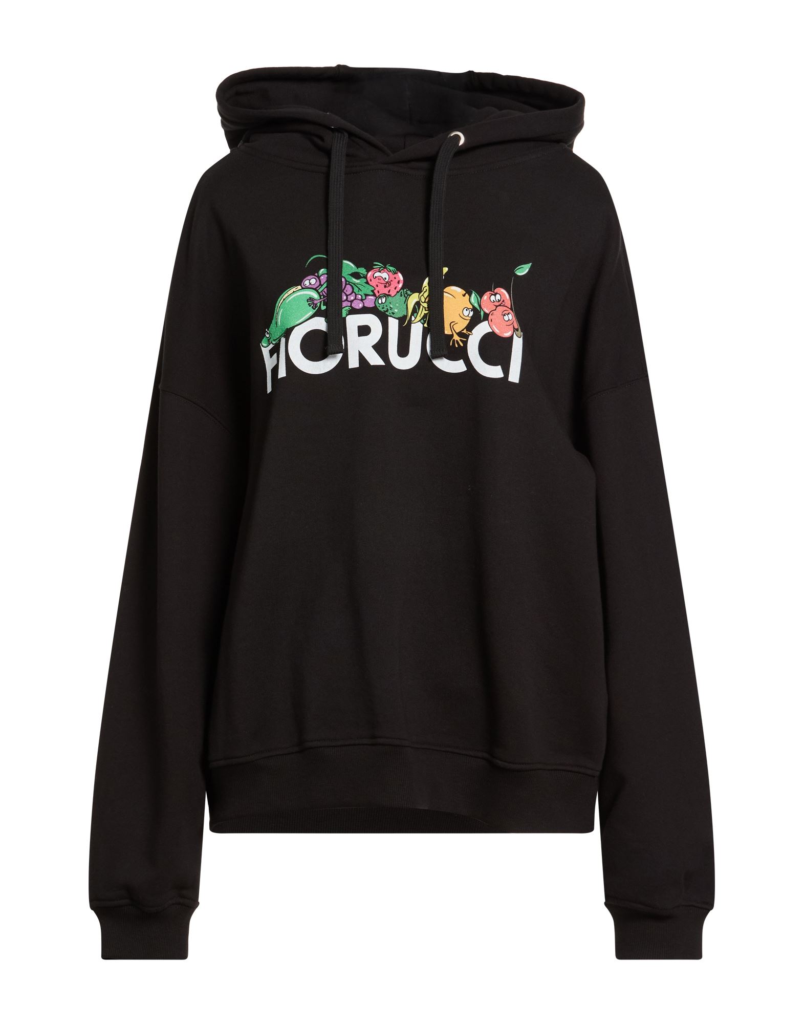  Fiorucci - Tops - Sweatshirts - On Yoox.com 
