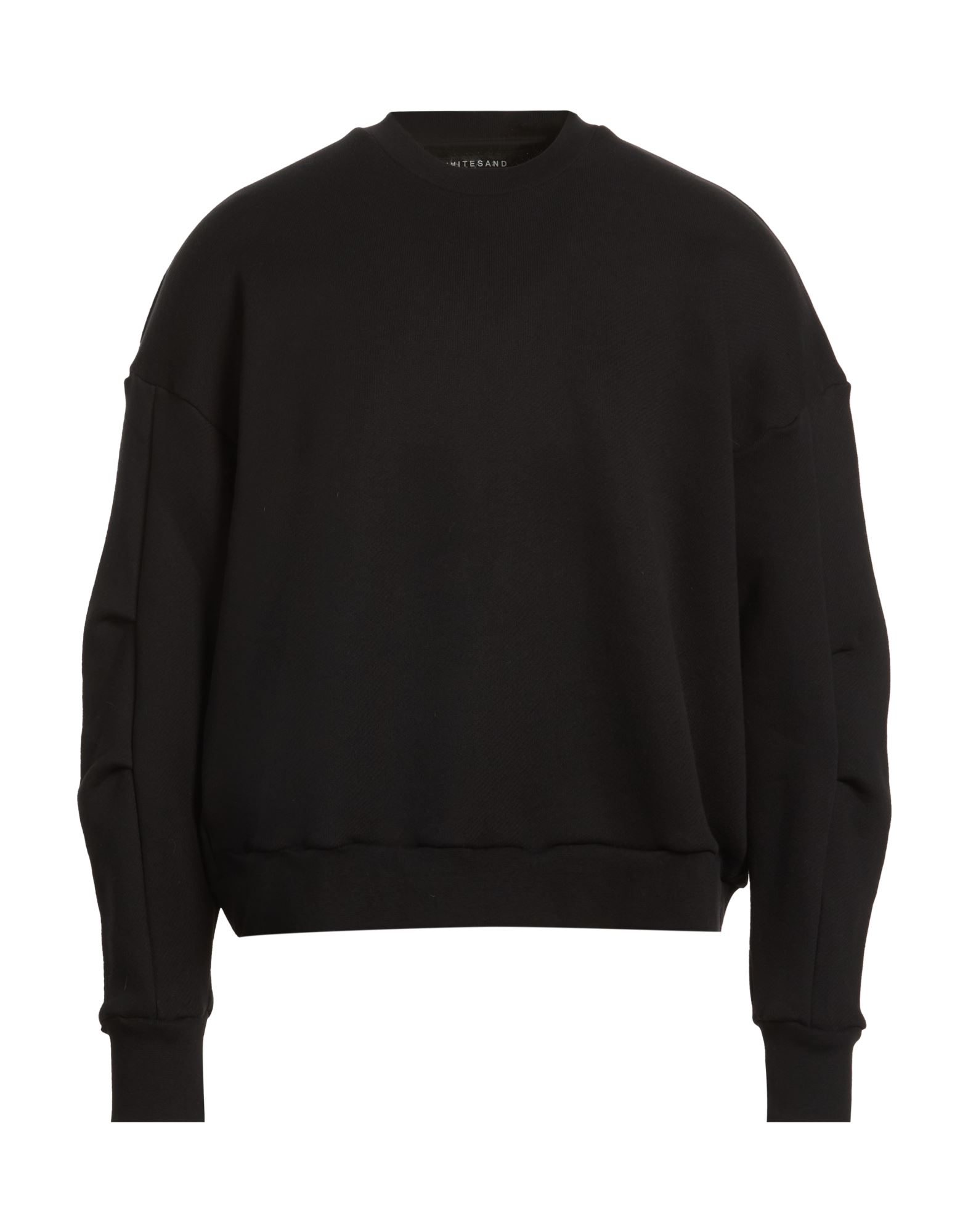  White Sand - Tops - Sweatshirts - On Yoox.com 