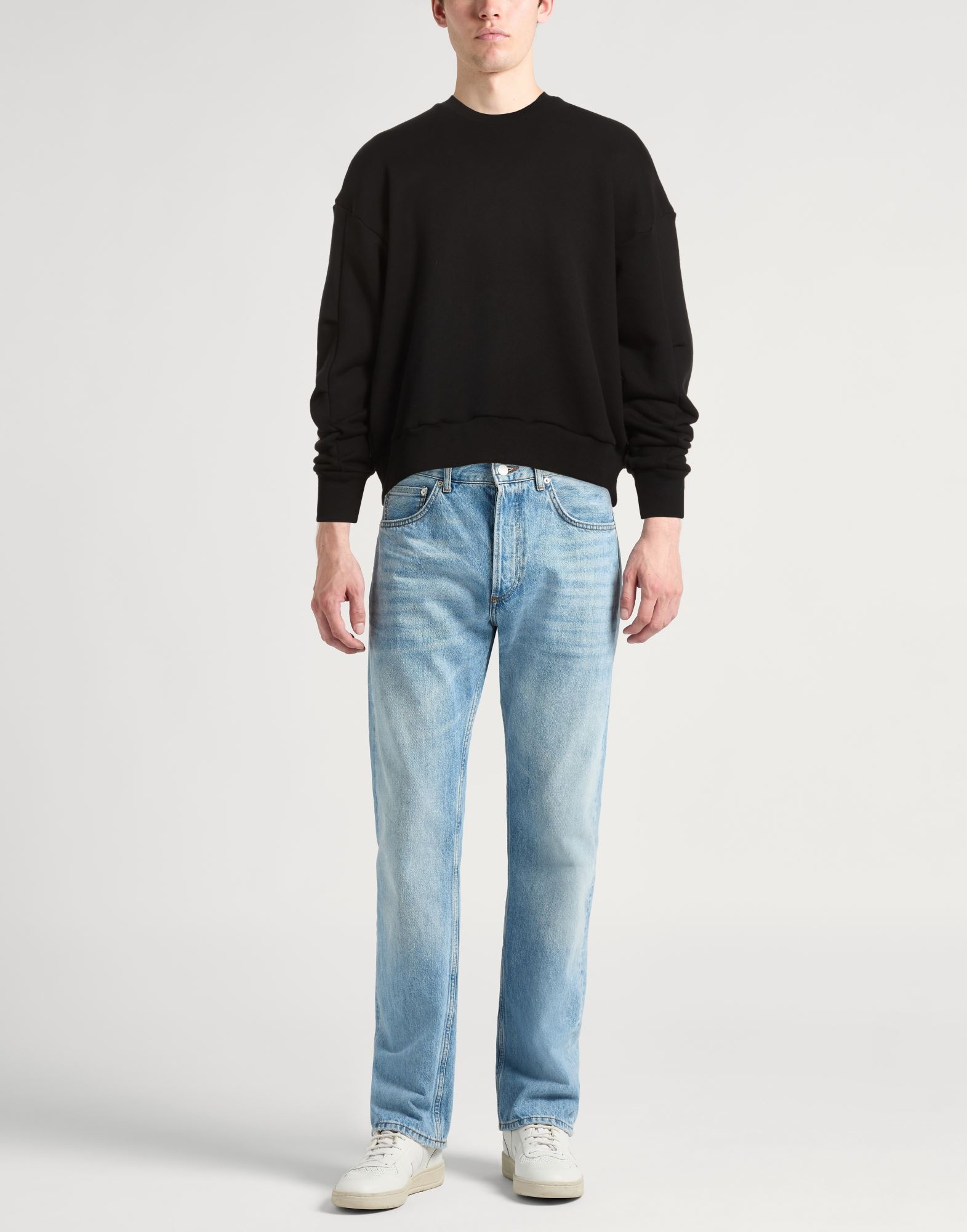  White Sand - Tops - Sweatshirts - On Yoox.com 