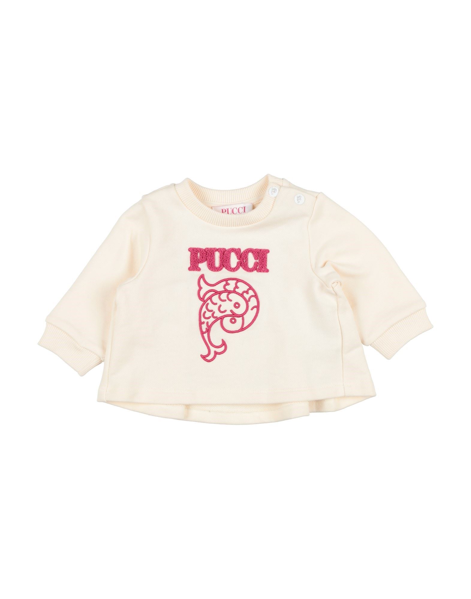 Pucci - Tops - Sweatshirts - On Yoox.com 