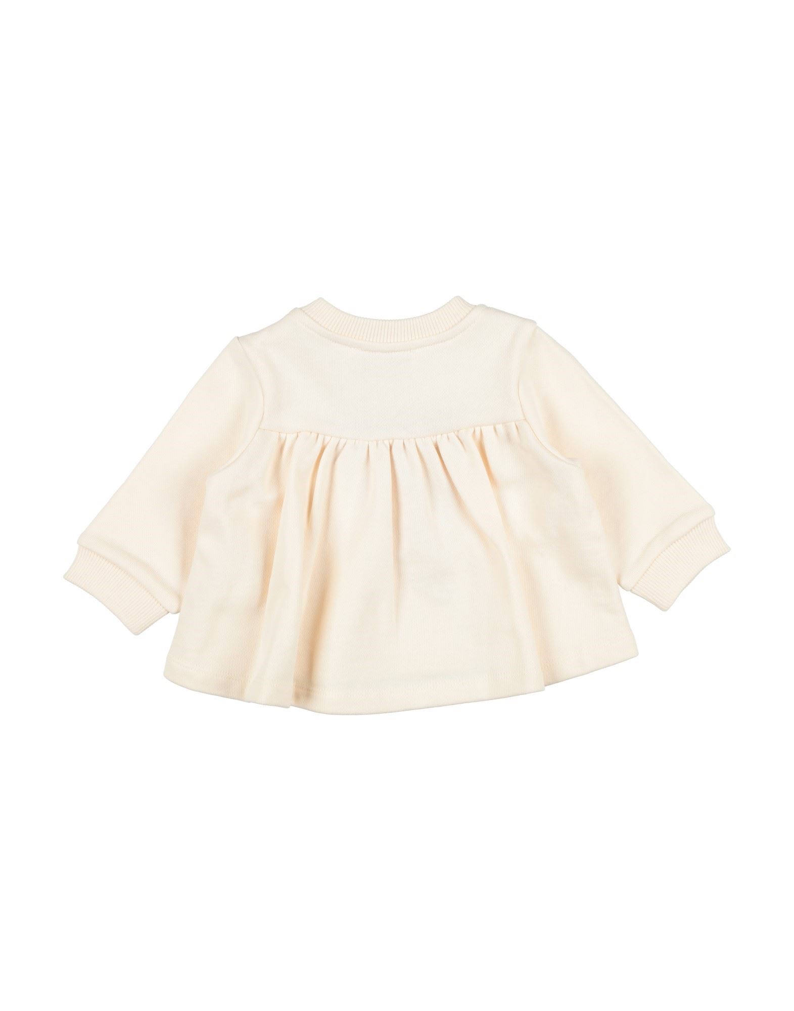  Pucci - Tops - Sweatshirts - On Yoox.com 