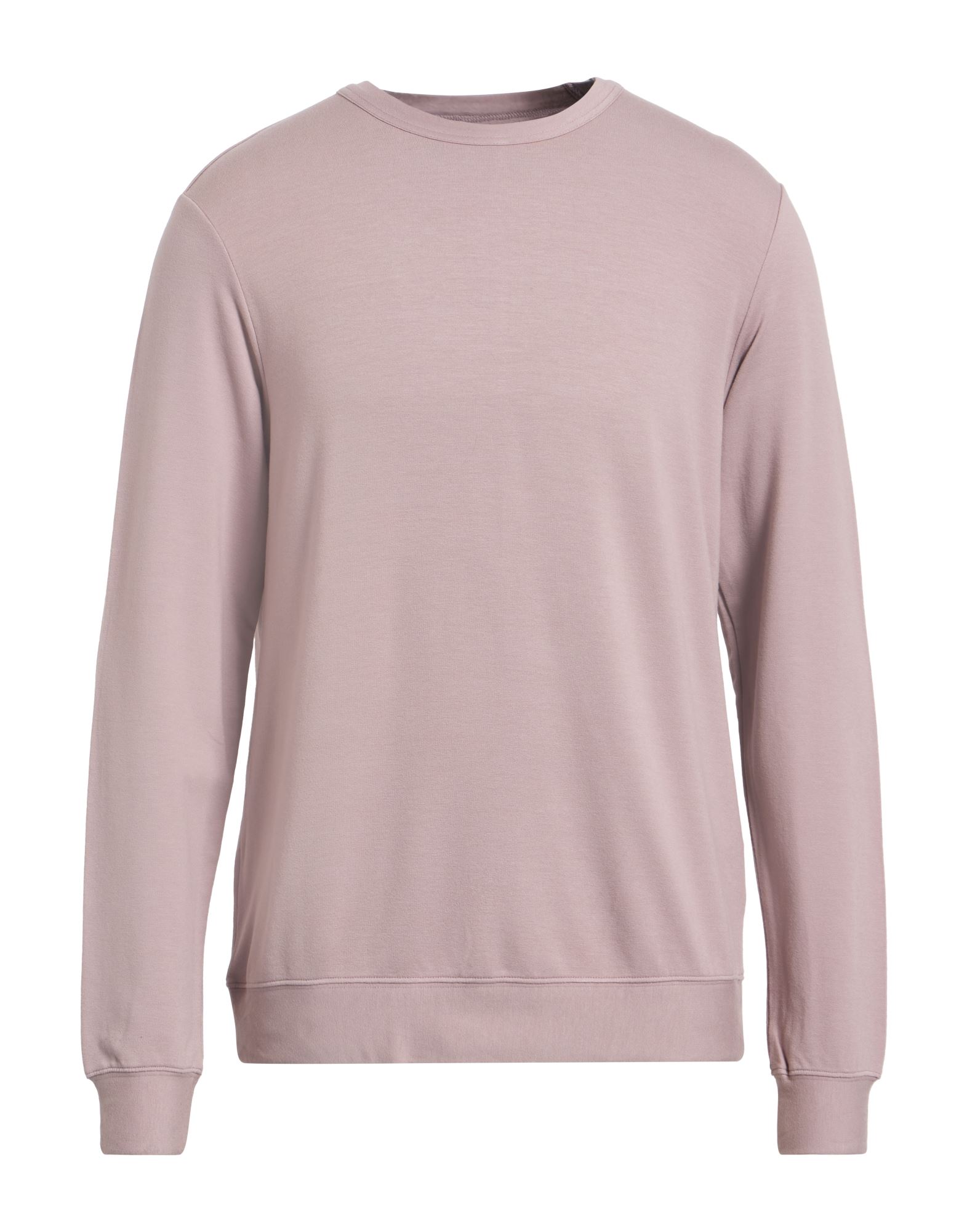 Majestic Filatures - Tops - Sweatshirts - On Yoox.com 