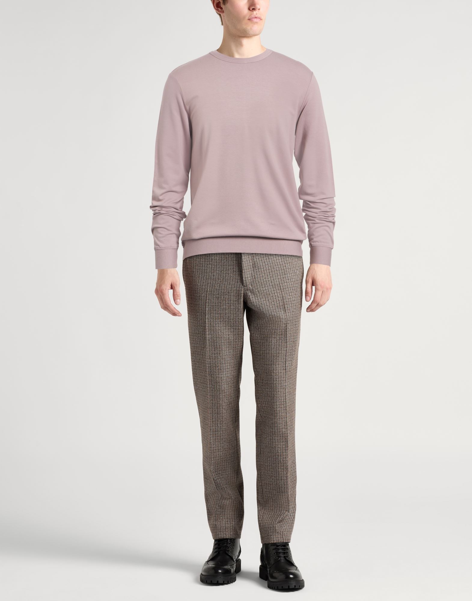  Majestic Filatures - Tops - Sweatshirts - On Yoox.com 