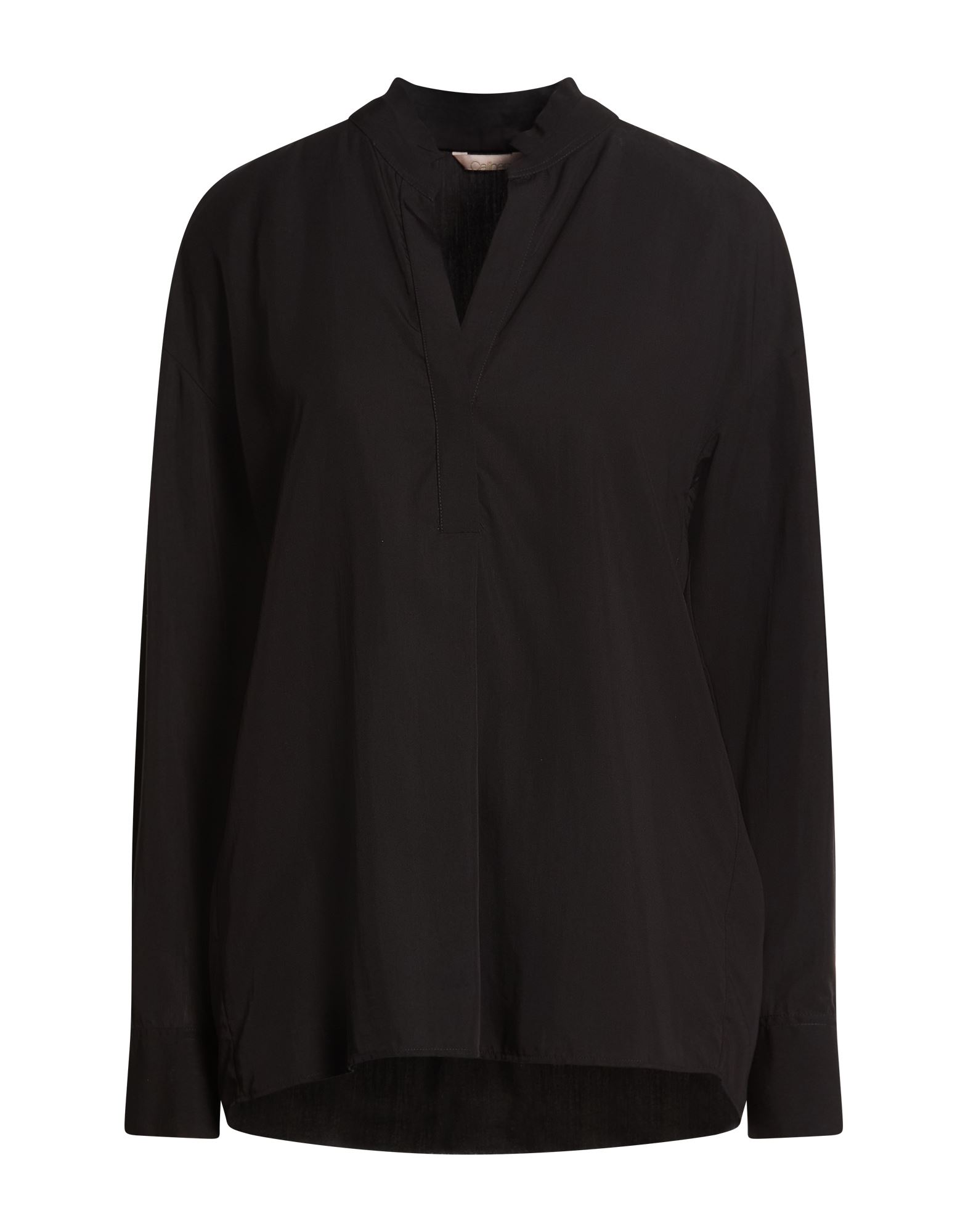  Caliban - Tops - Tops - On Yoox.com 
