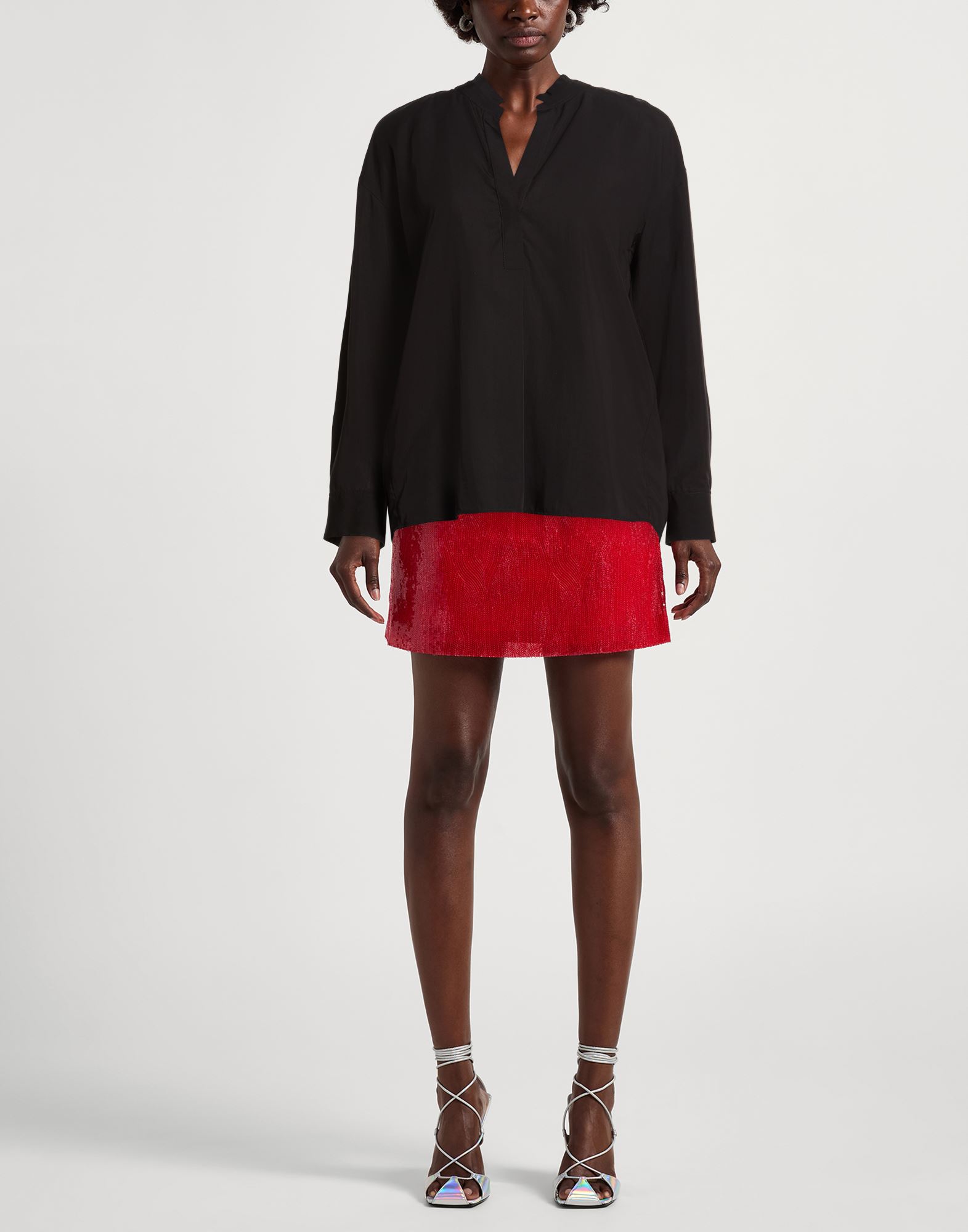  Caliban - Tops - Tops - On Yoox.com 