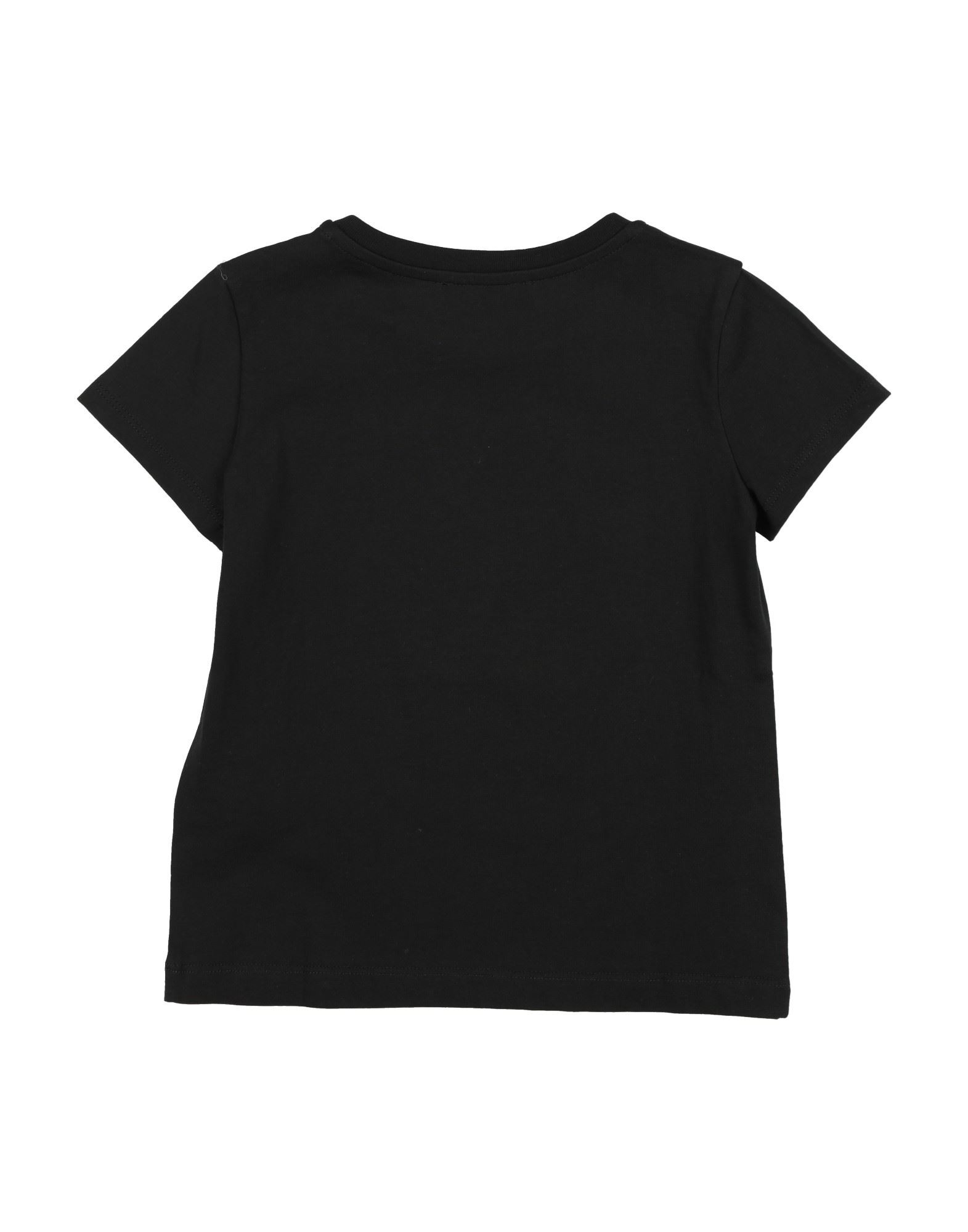  Pucci - Tops - T-shirts - On Yoox.com 