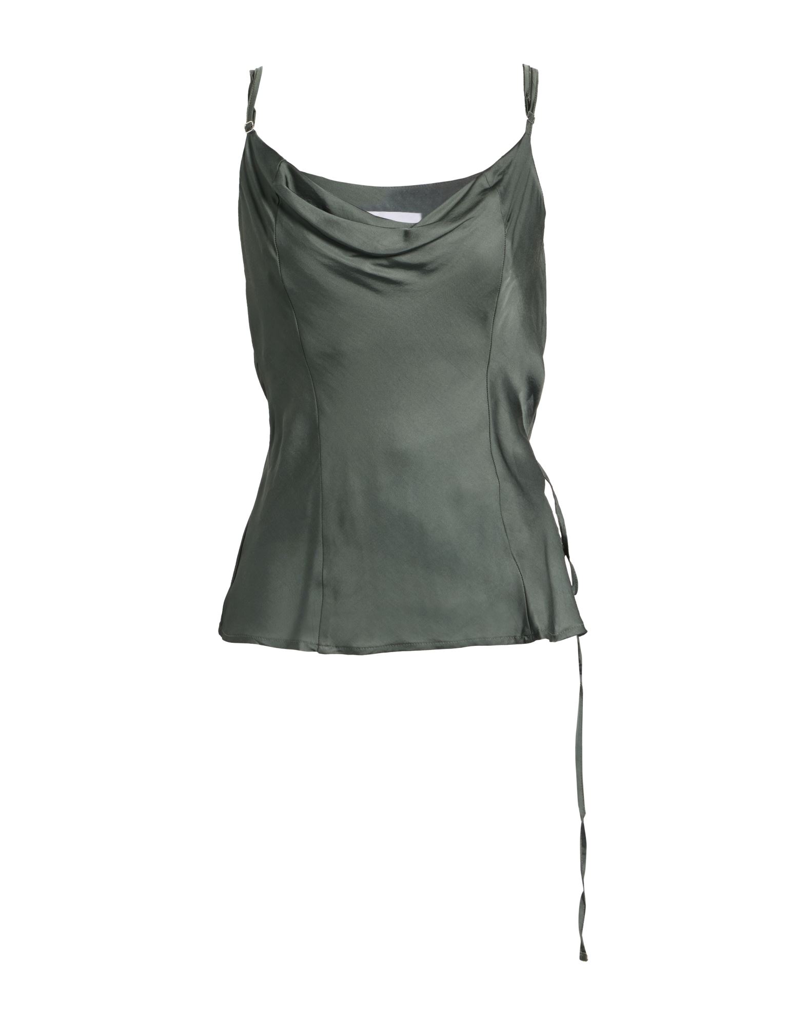 Alpha Studio - Tops - Tops - On Yoox.com 