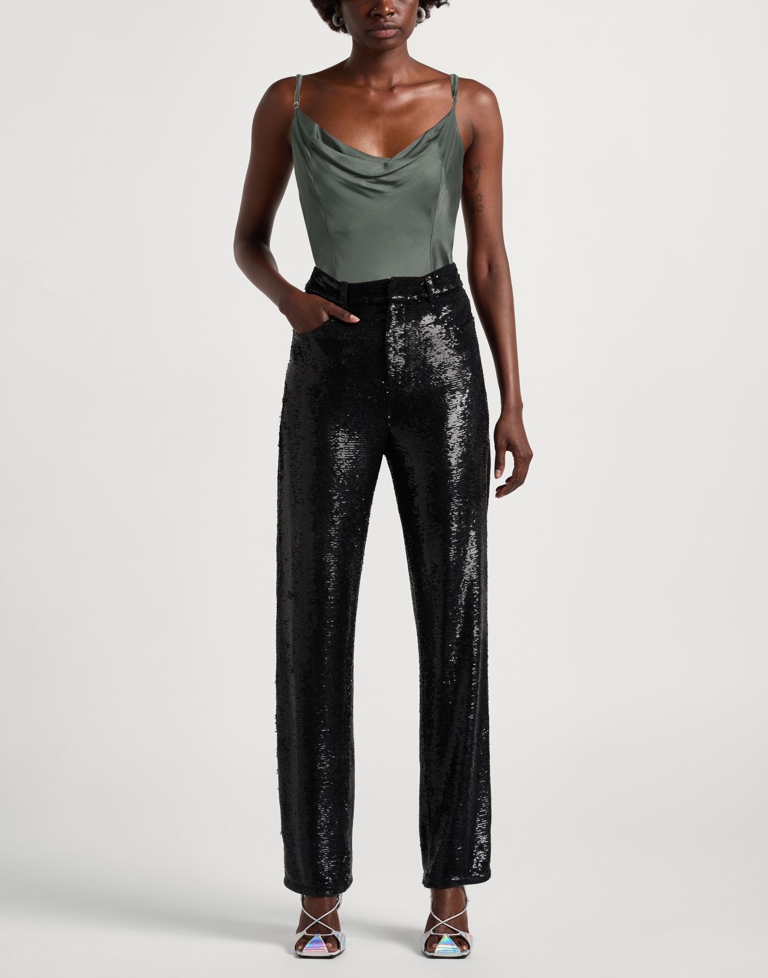  Alpha Studio - Tops - Tops - On Yoox.com 