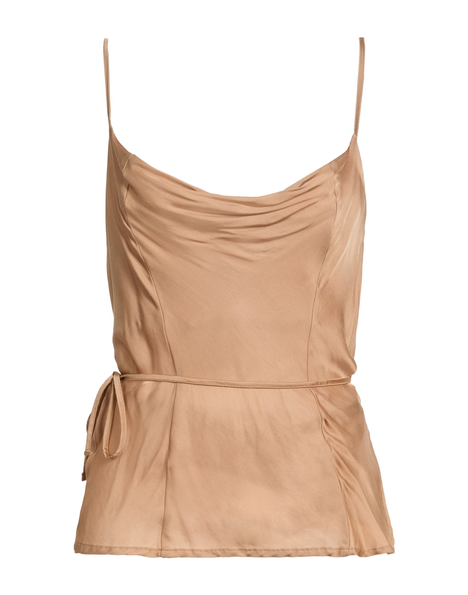  Alpha Studio - Tops - Tops - On Yoox.com 
