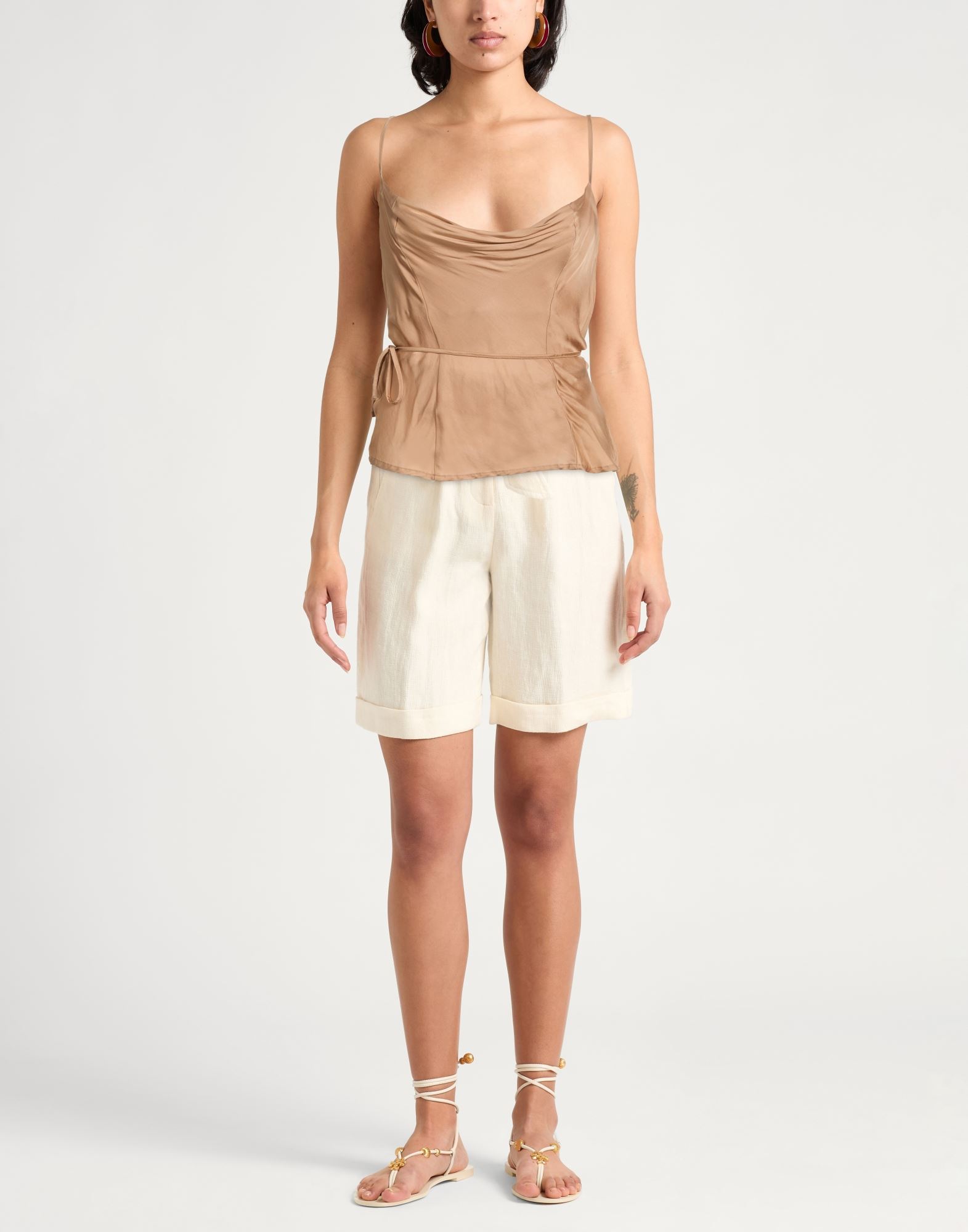  Alpha Studio - Tops - Tops - On Yoox.com 