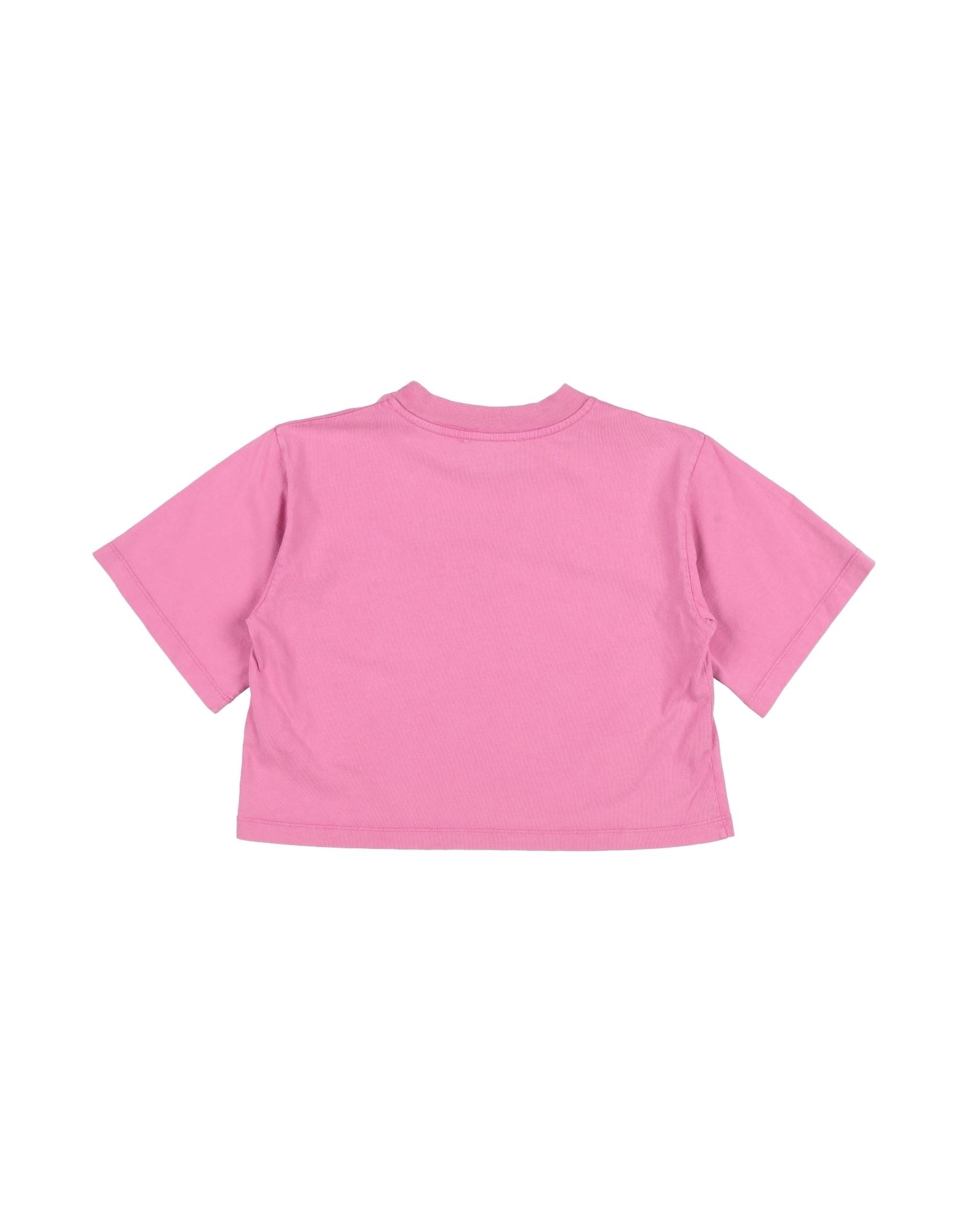  Pucci - Tops - T-shirts - On Yoox.com 