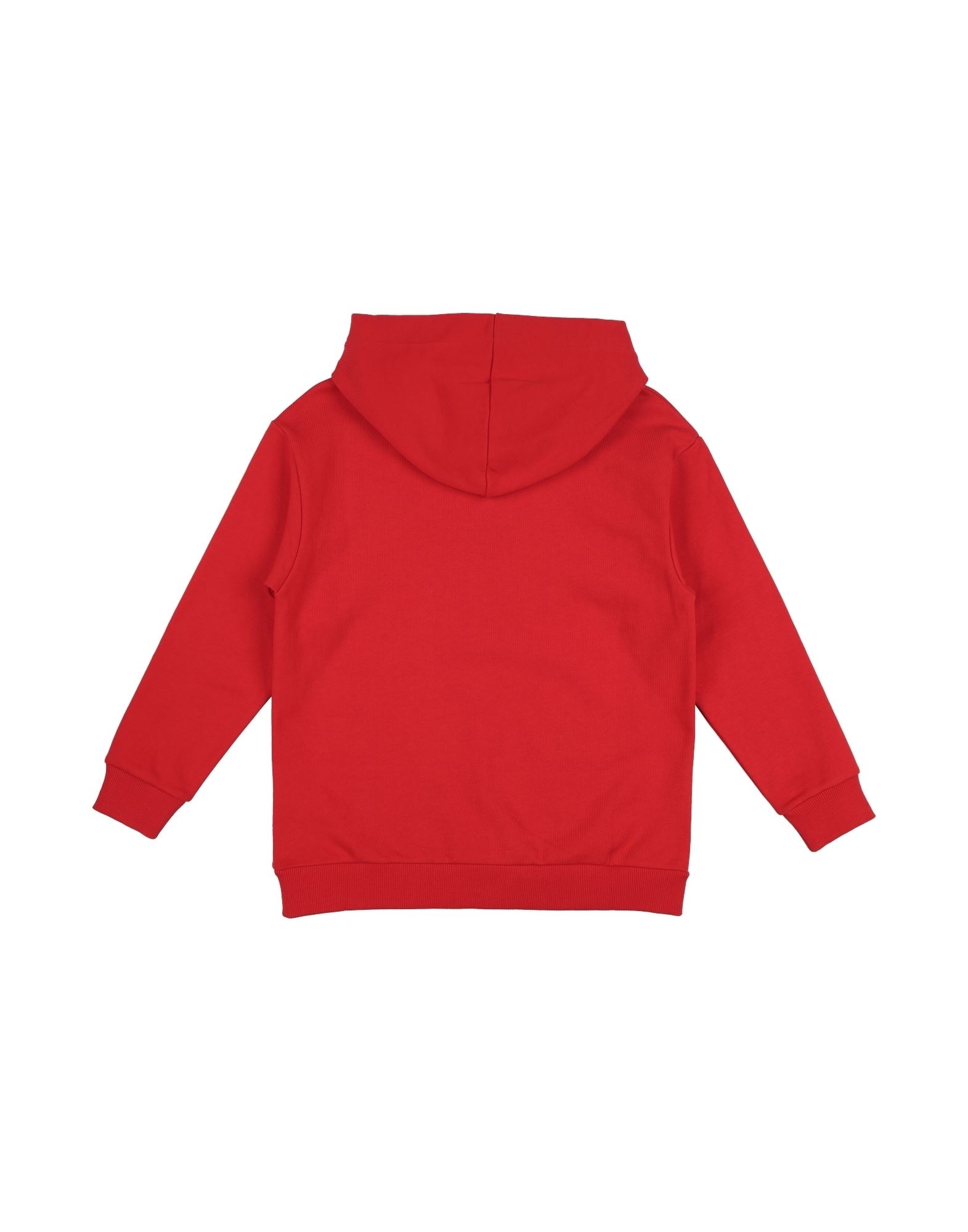  Pucci - Camisetas Y Tops - Sudaderas - On Yoox.com 