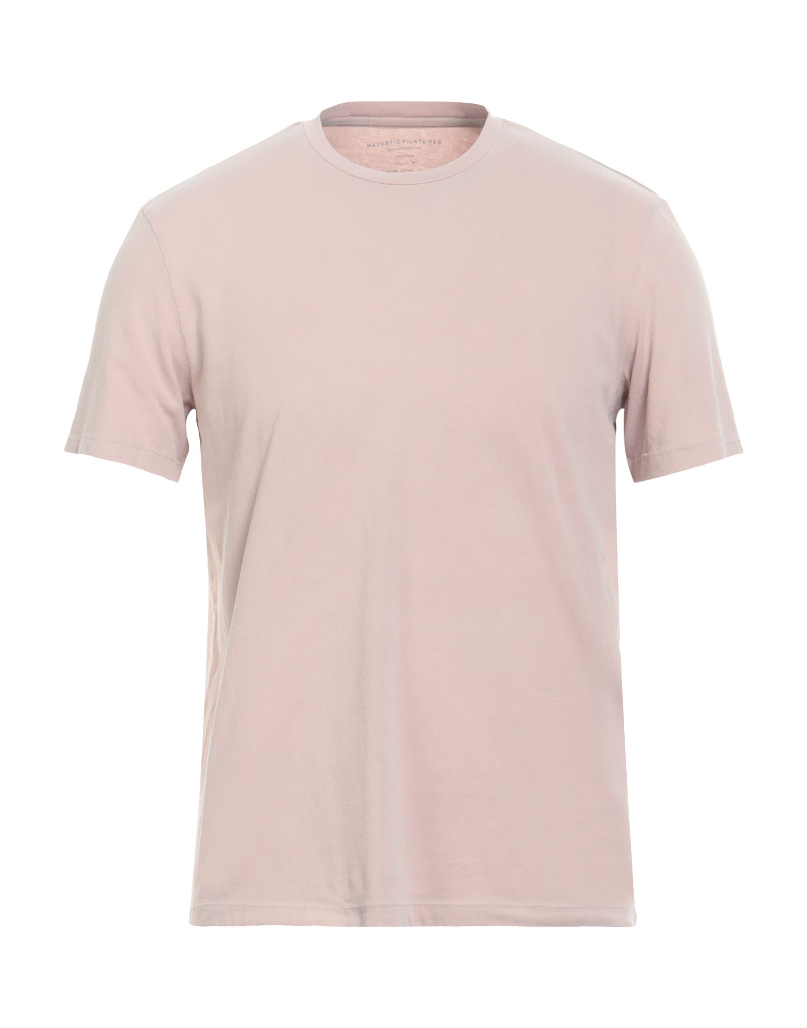  Majestic Filatures - Tops - T-shirts - On Yoox.com 