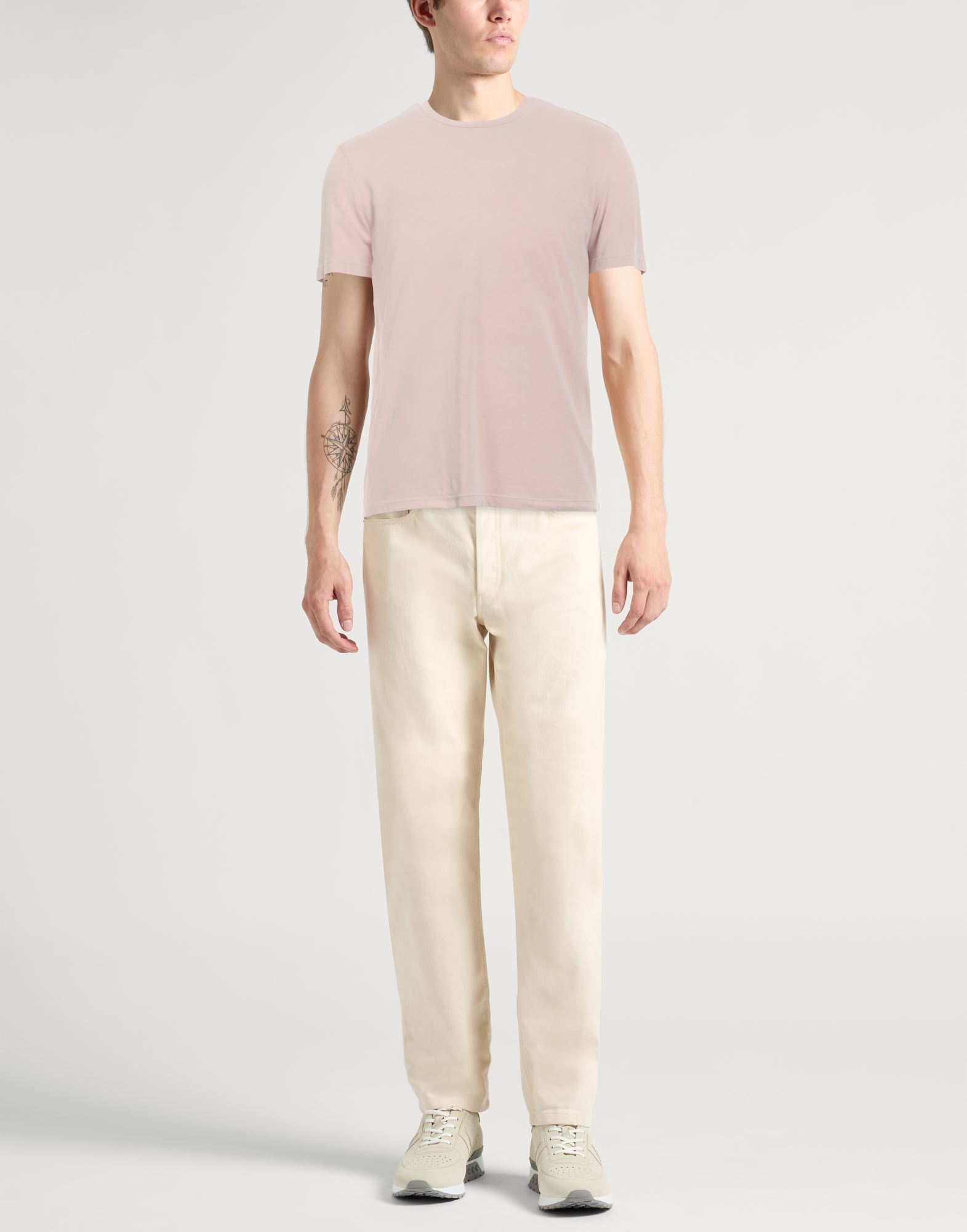  Majestic Filatures - Tops - T-shirts - On Yoox.com 