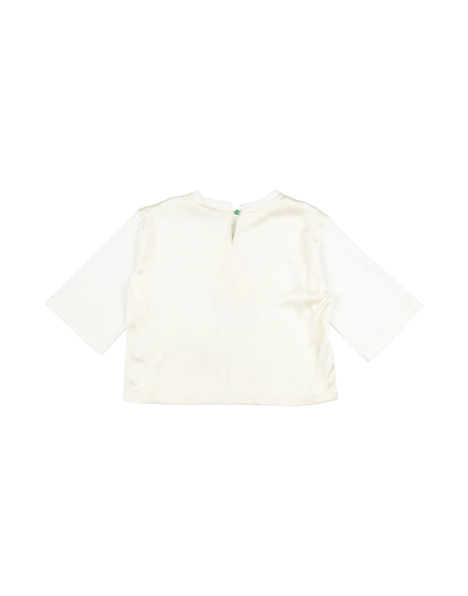  Pucci - Tops - T-shirts - On Yoox.com 