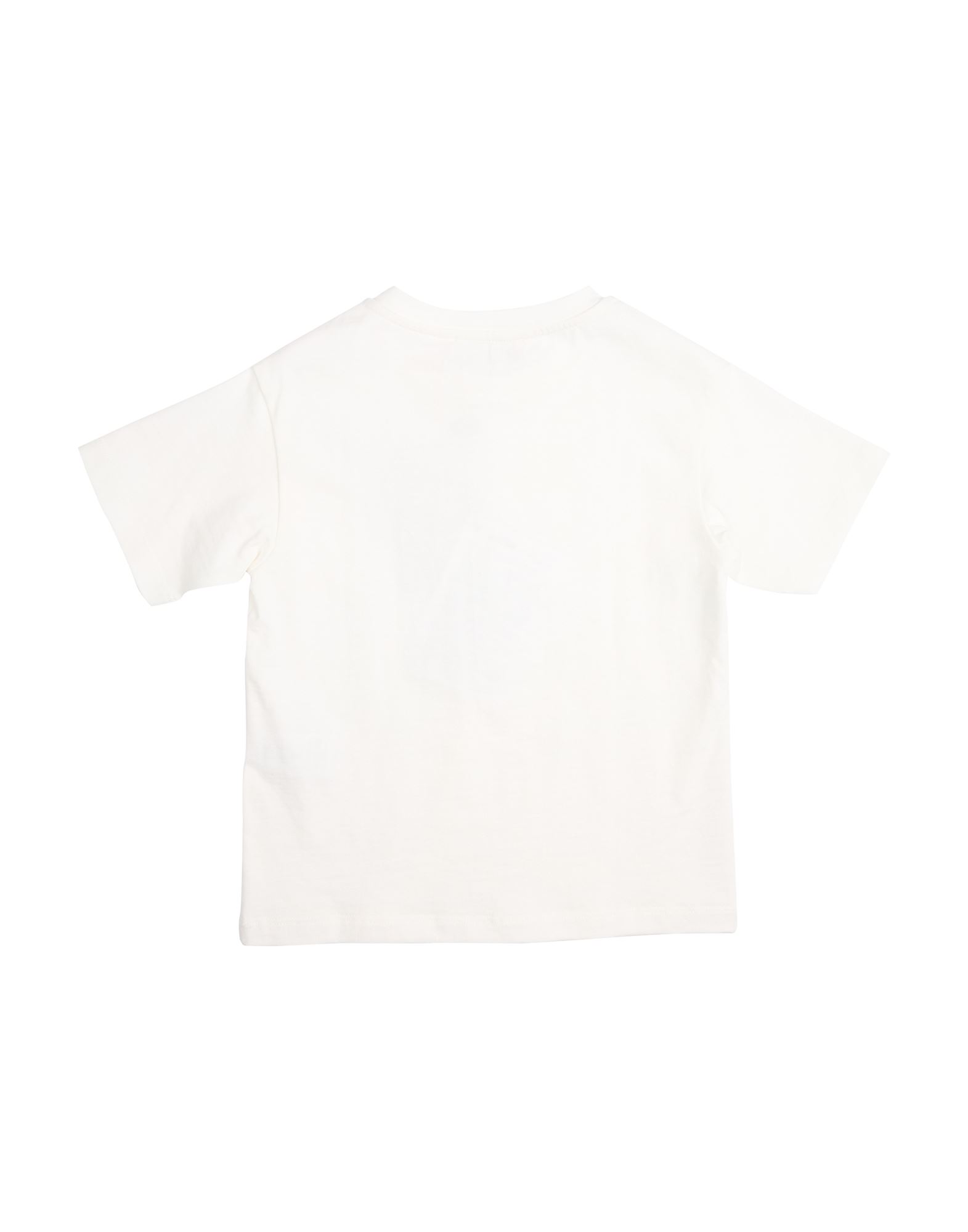  Pucci - Camisetas Y Tops - Camisetas - On Yoox.com 