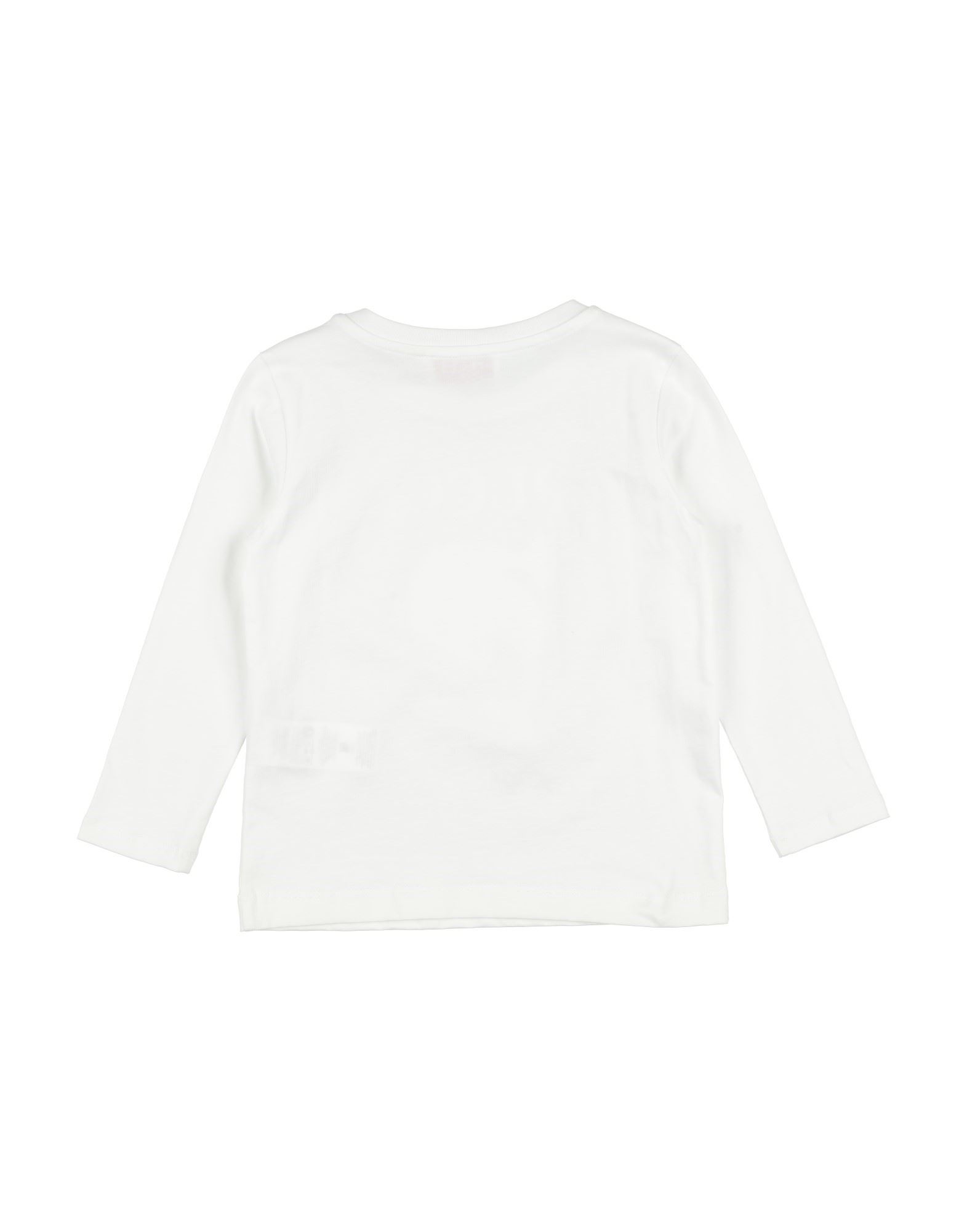  Pucci - Tops - T-shirts - On Yoox.com 