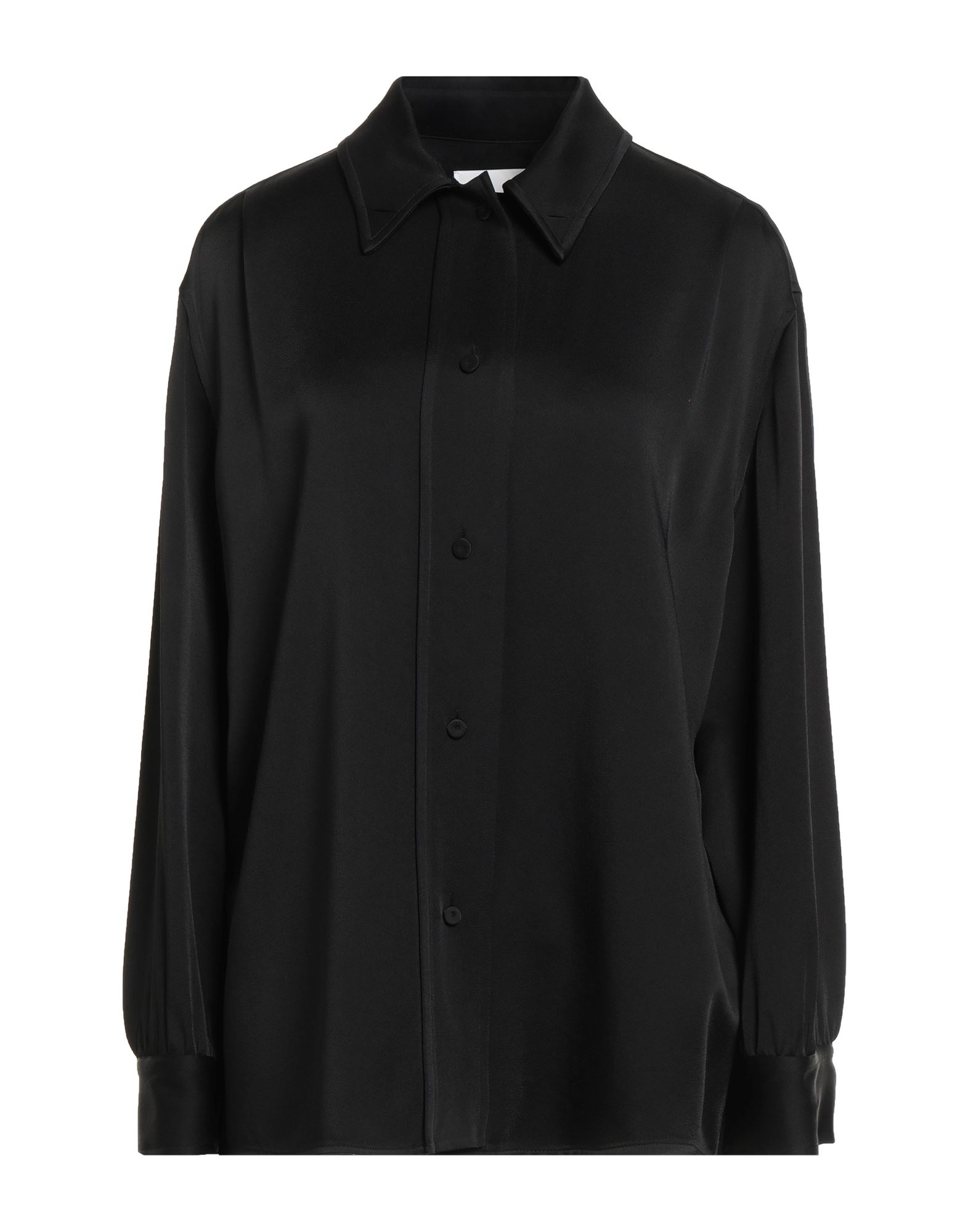 JIL SANDER JIL SANDER ΜΠΛΟΥΖΑΚΙΑ Πουκάμισο