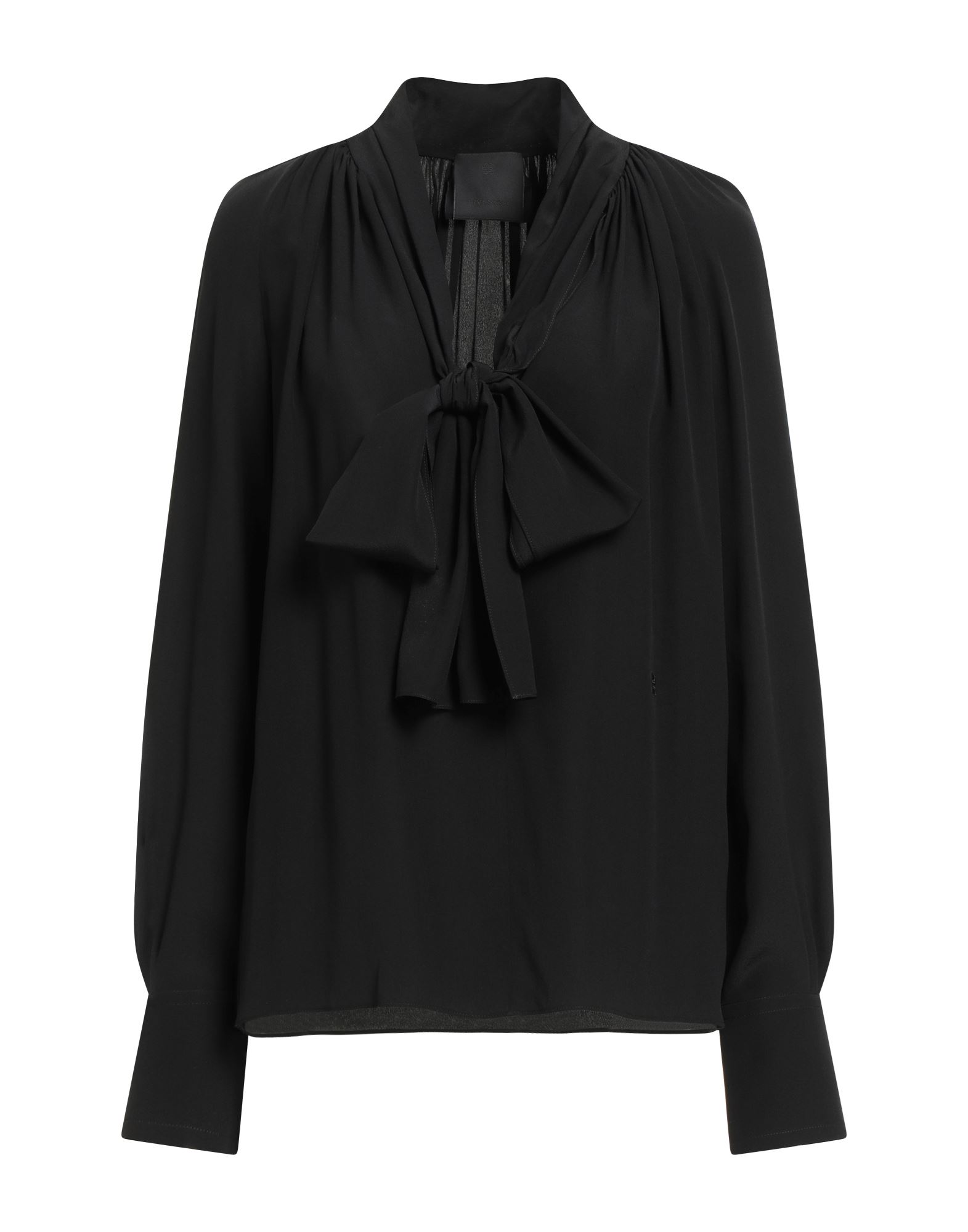 GIVENCHY GIVENCHY ΜΠΛΟΥΖΑΚΙΑ Τοπ