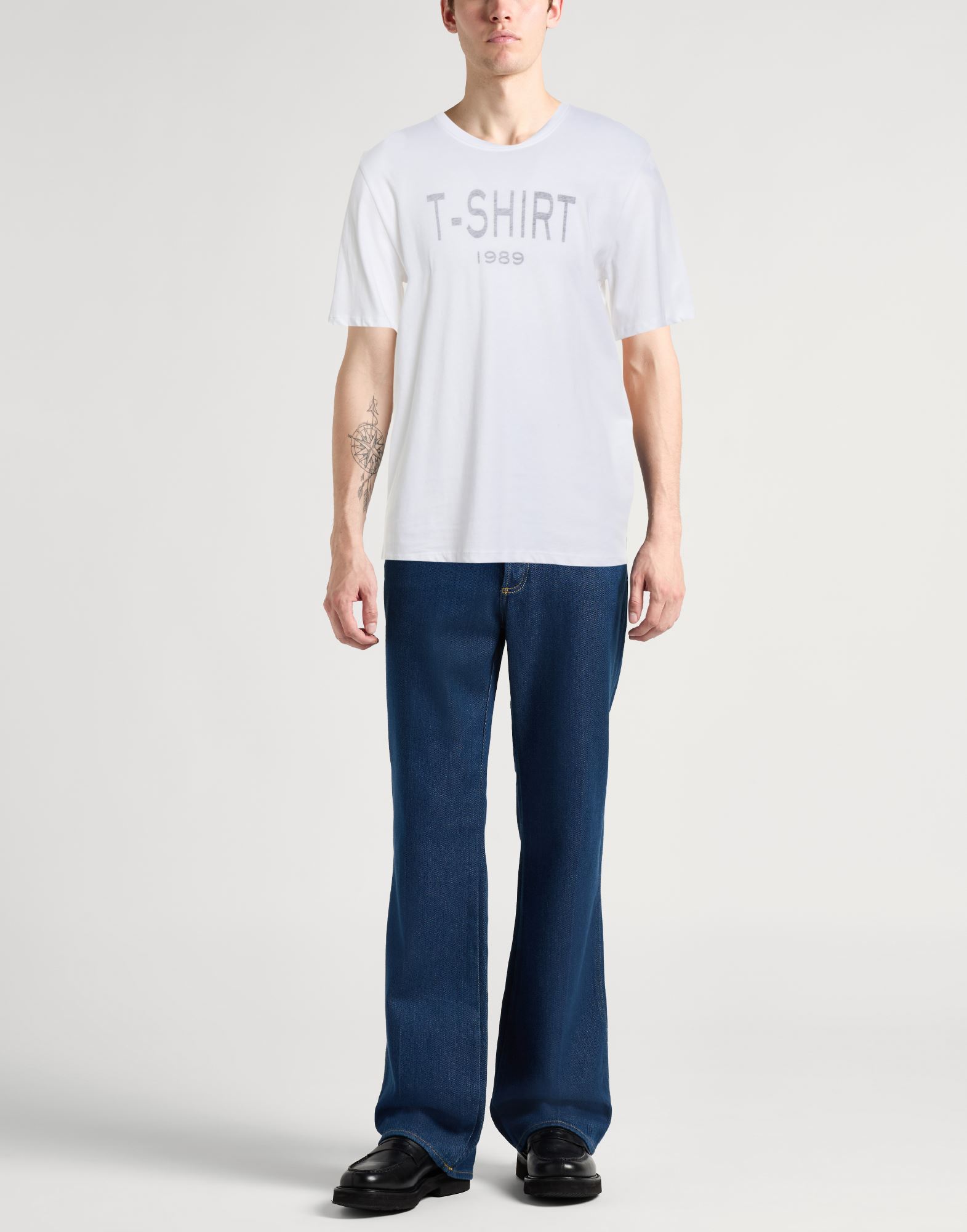  Majestic Filatures - Tops - T-shirts - On Yoox.com 