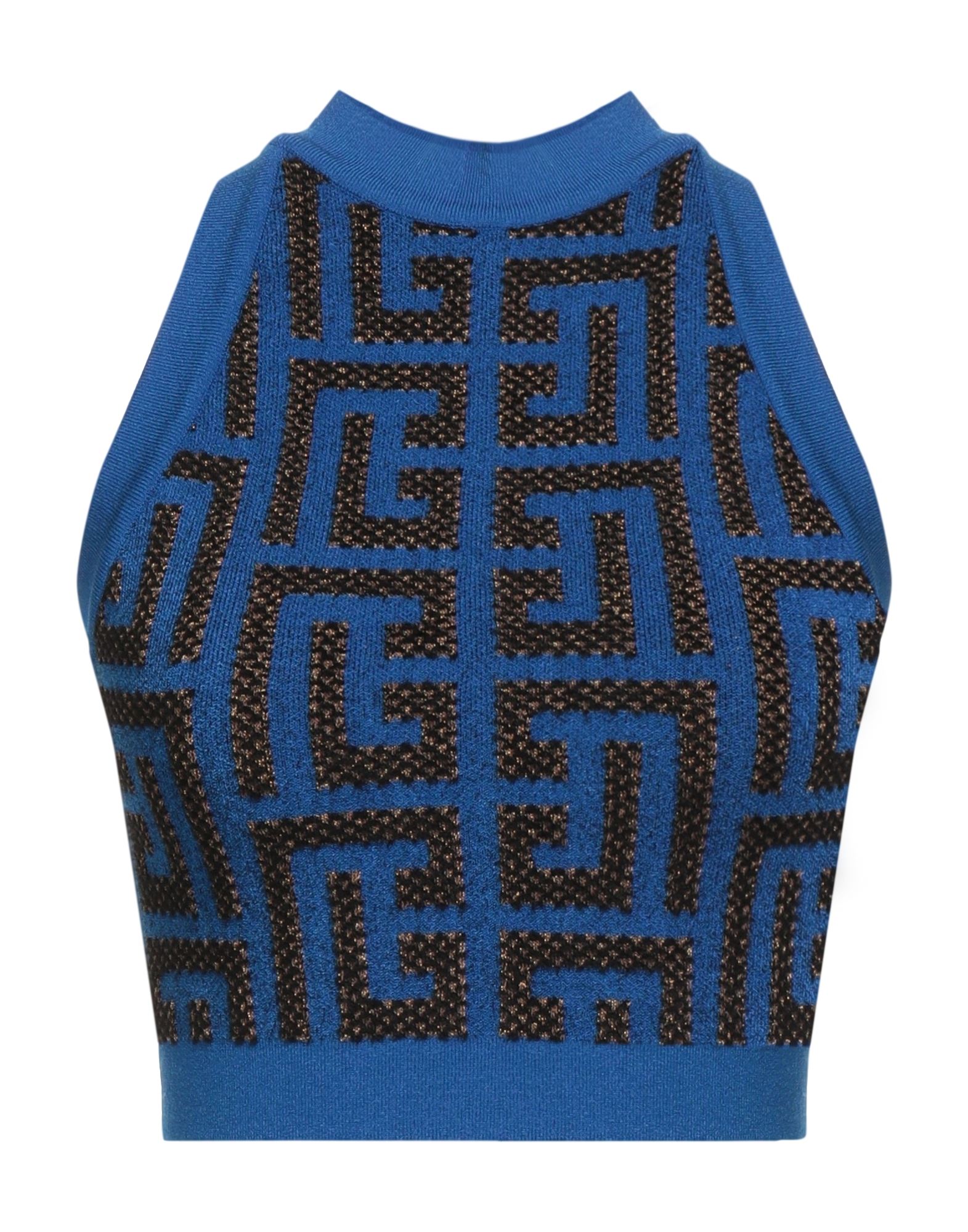 BALMAIN BALMAIN ΜΠΛΟΥΖΑΚΙΑ Τοπ