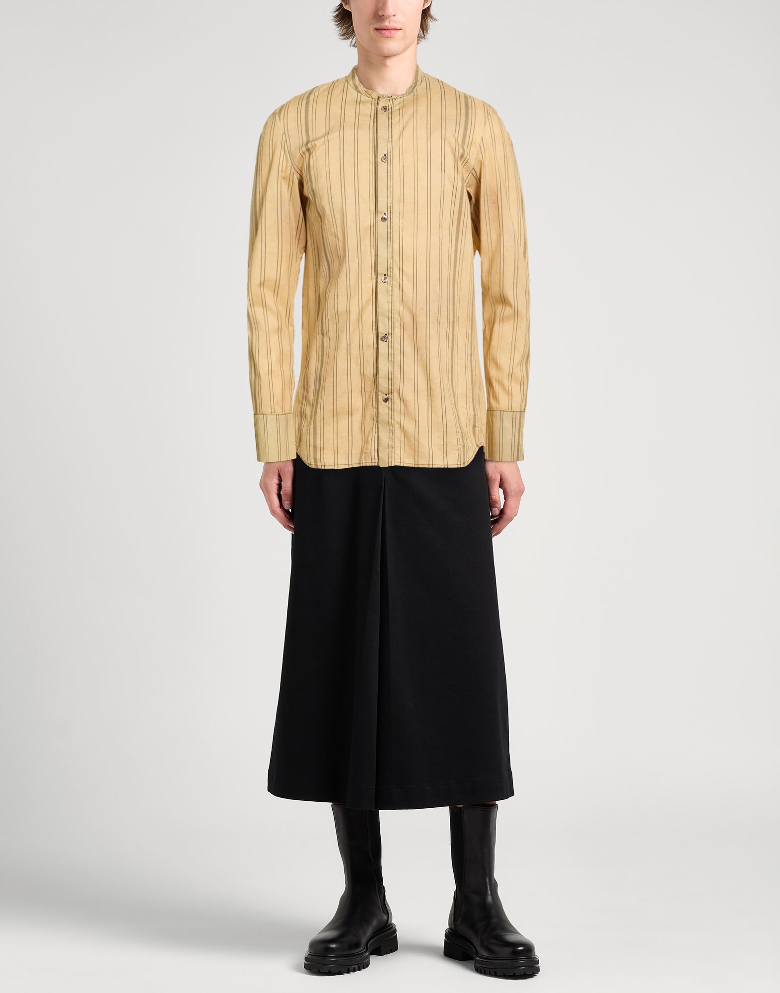  Masnada - Tops - Hemden - On Yoox.com 