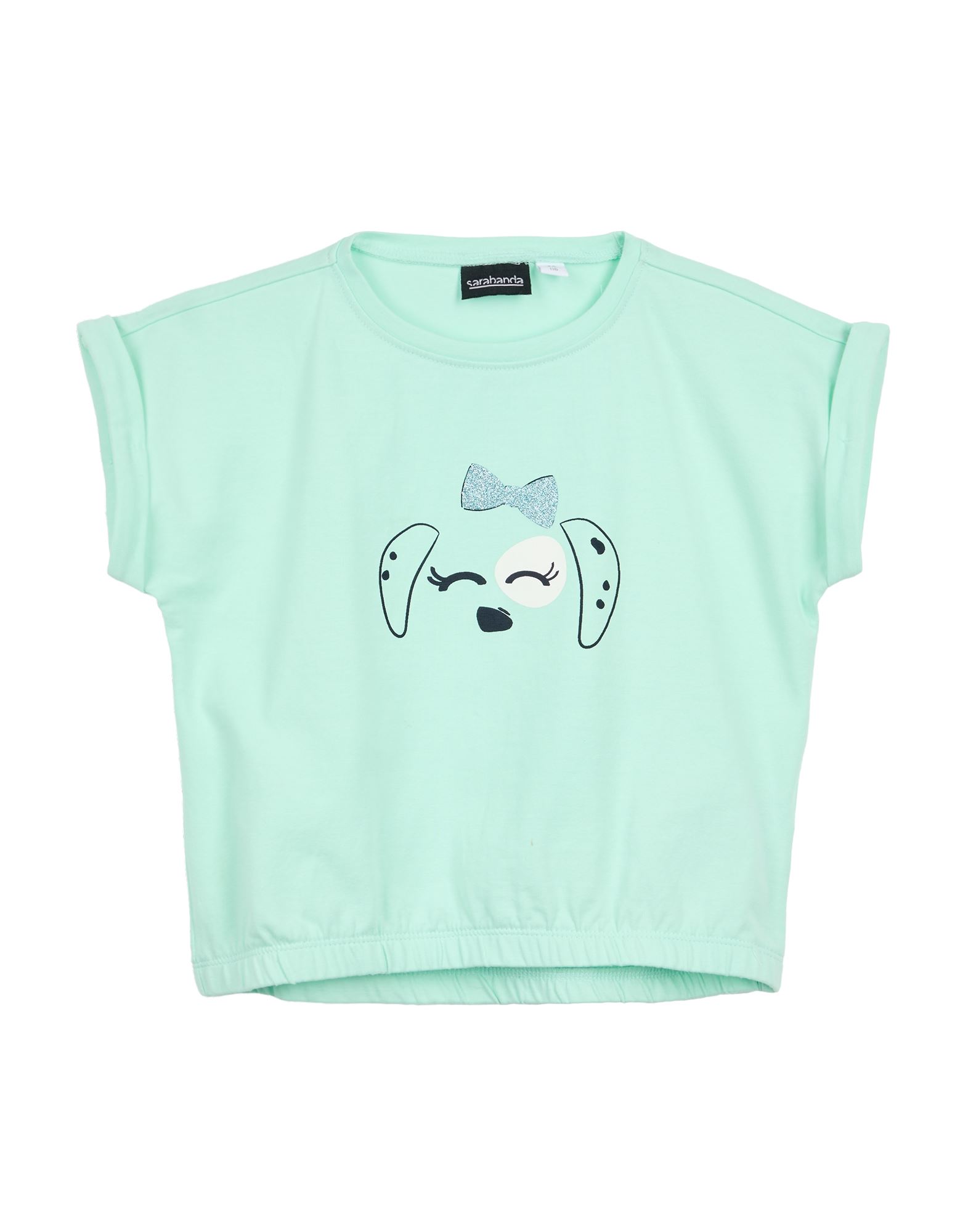  Sarabanda - Tops - T-shirts - On Yoox.com 