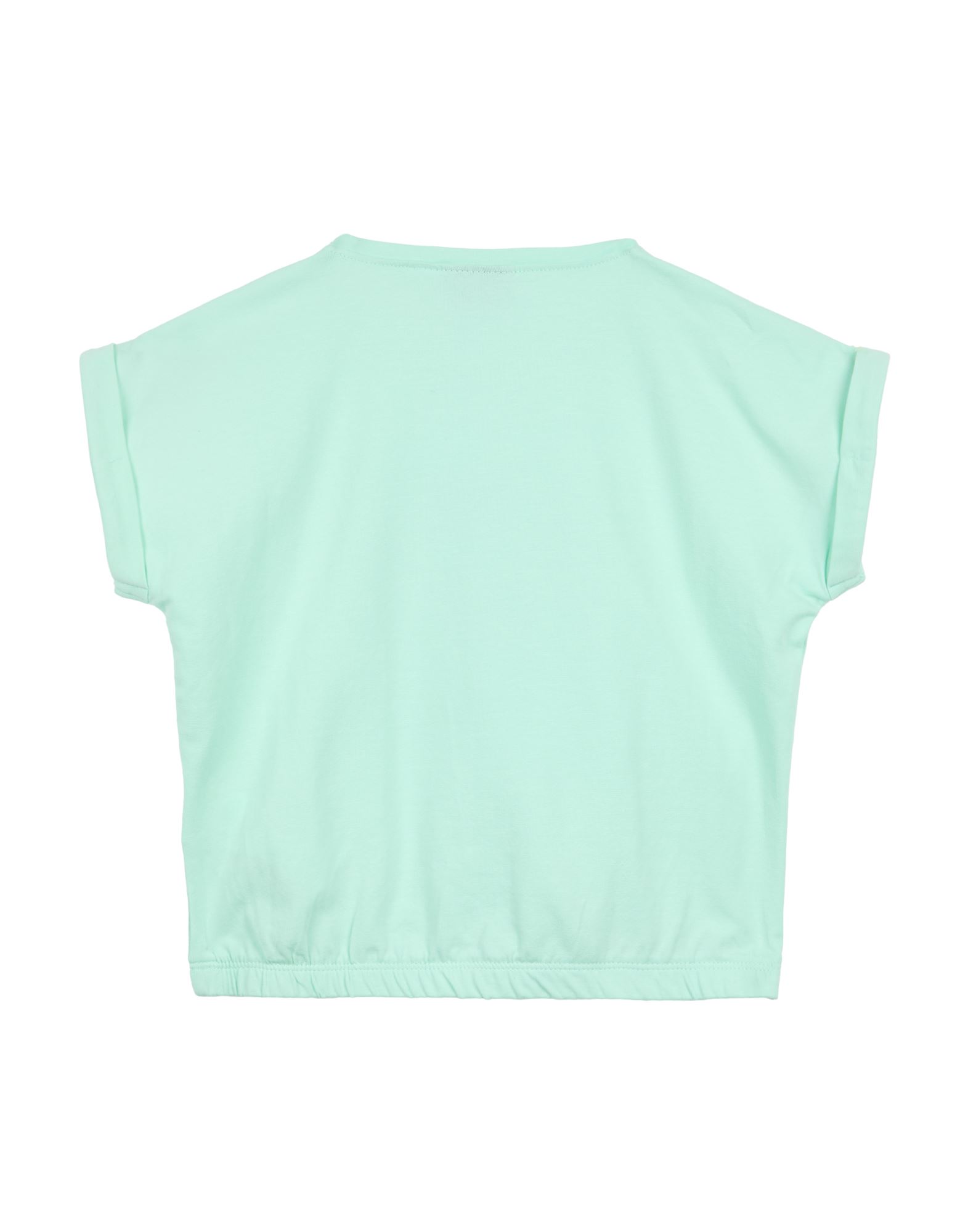  Sarabanda - Tops - T-shirts - On Yoox.com 