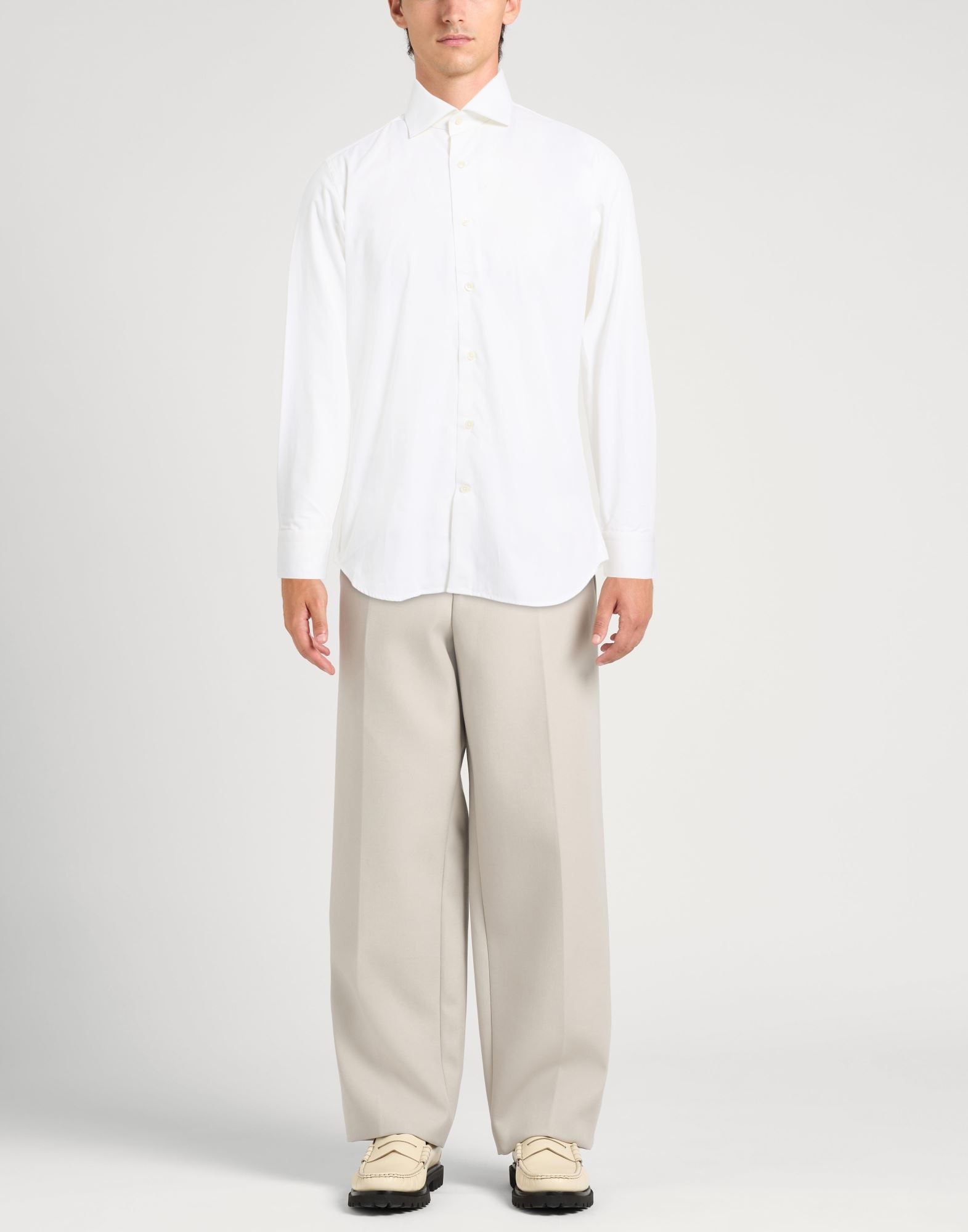  Caliban - Tops - Hemden - On Yoox.com 
