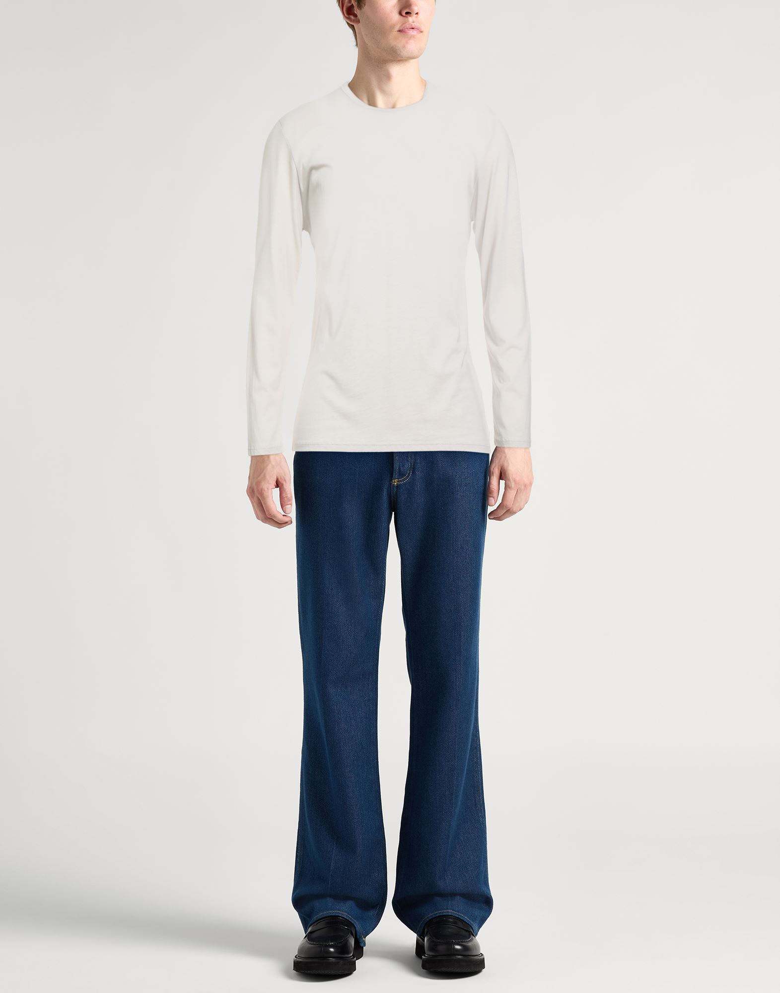  Majestic Filatures - Tops - T-shirts - On Yoox.com 