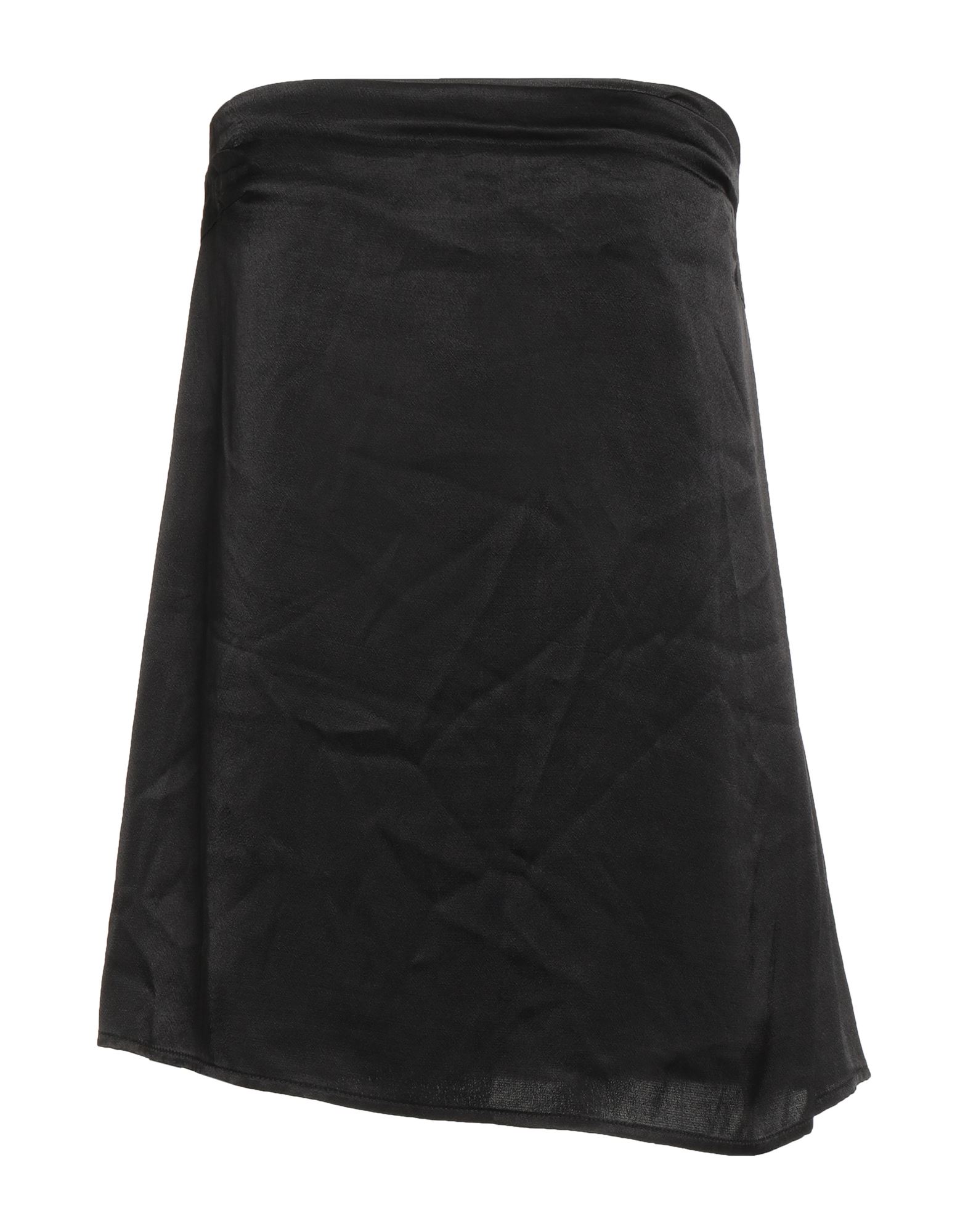  Fracomina - Tops - Tops - On Yoox.com 