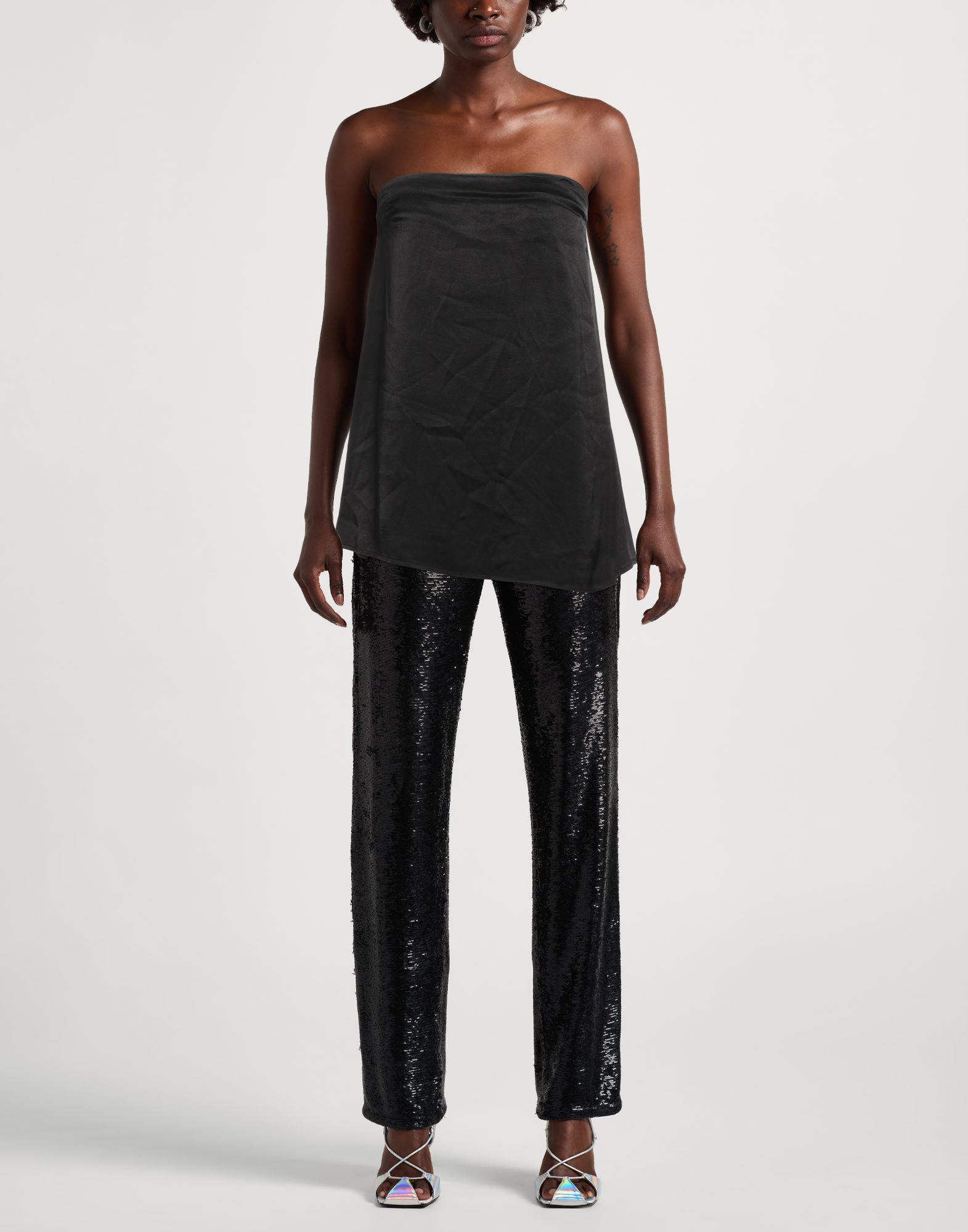  Fracomina - Tops - Tops - On Yoox.com 