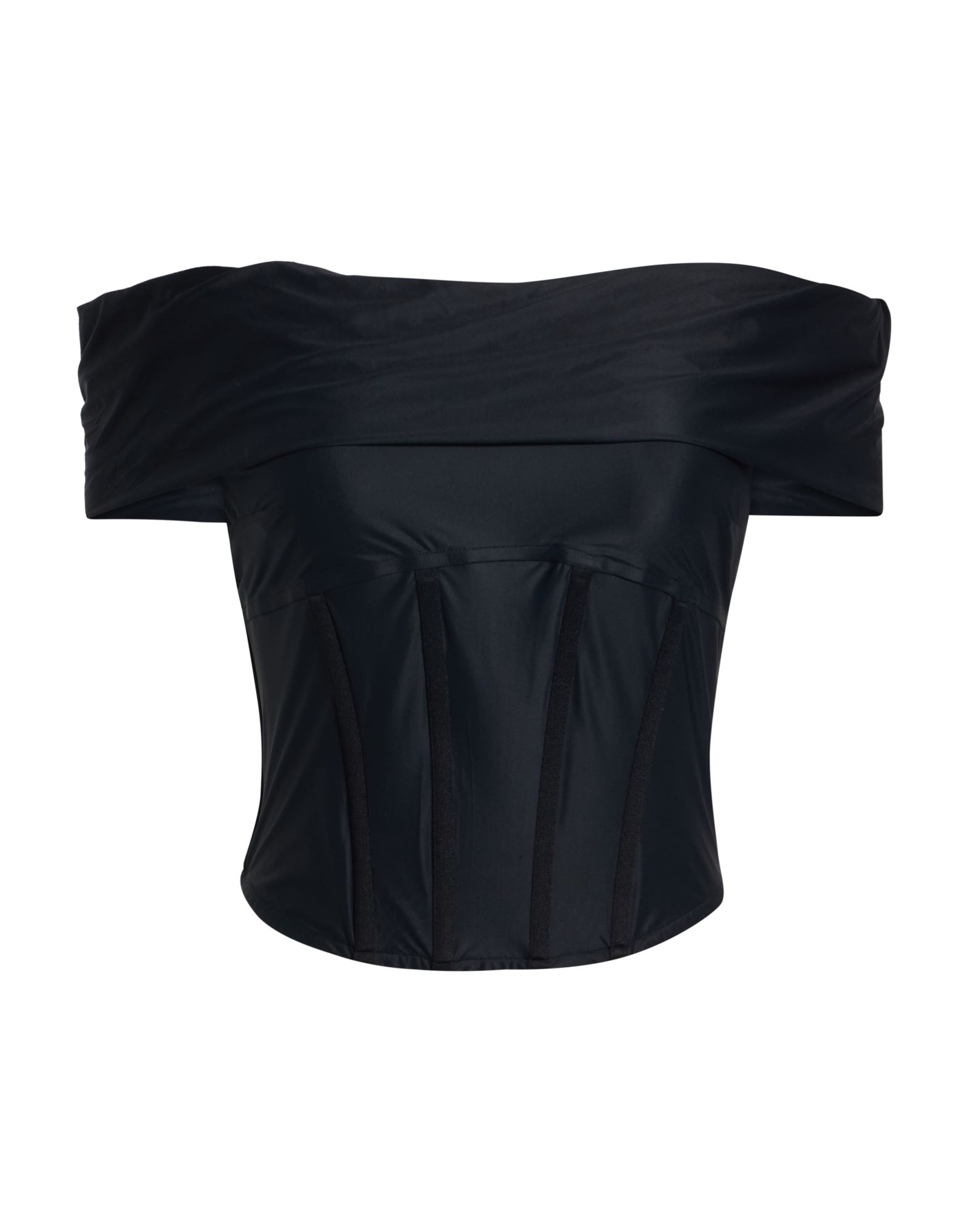  Misbhv - Tops - Tops - On Yoox.com 