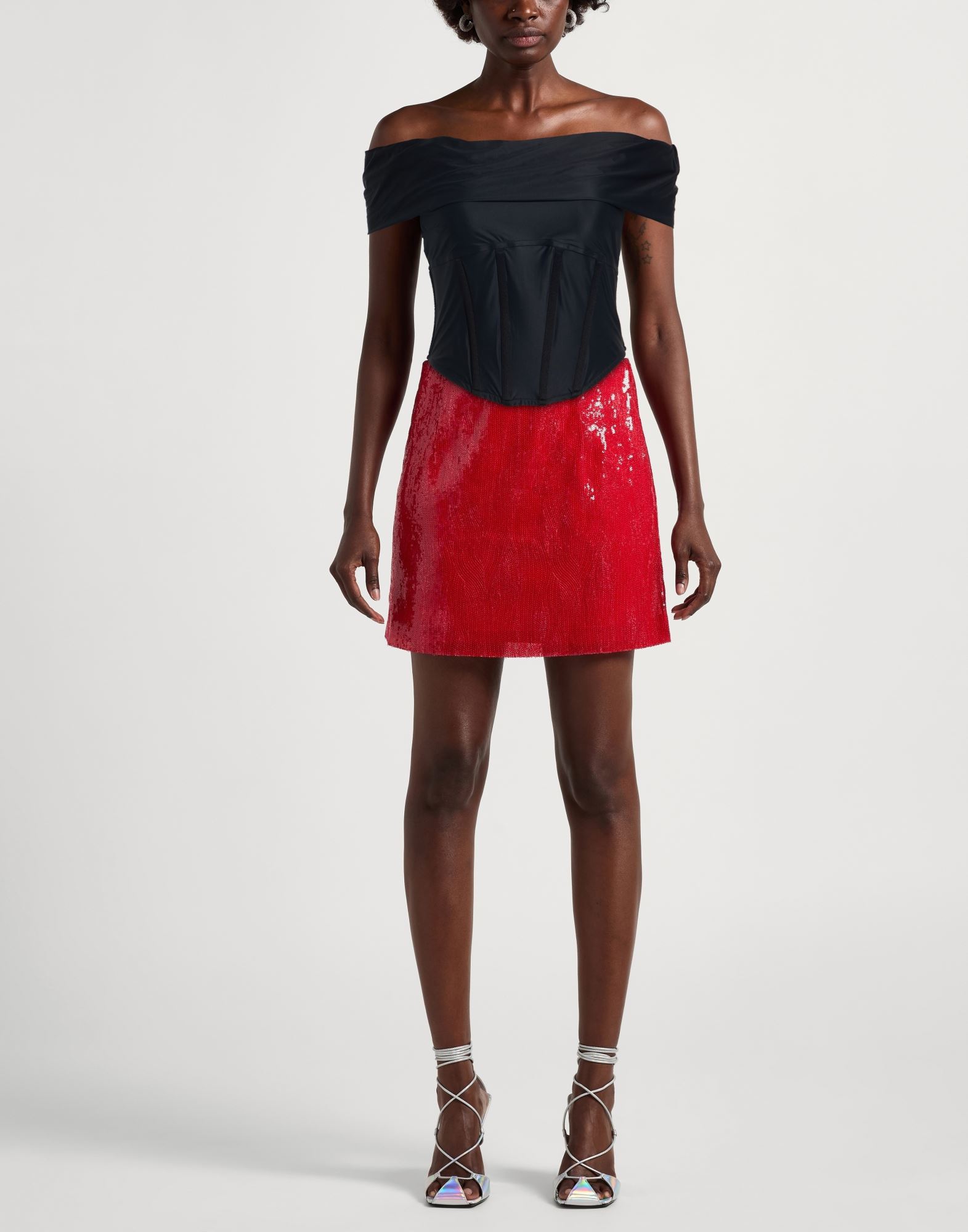  Misbhv - Tops - Tops - On Yoox.com 
