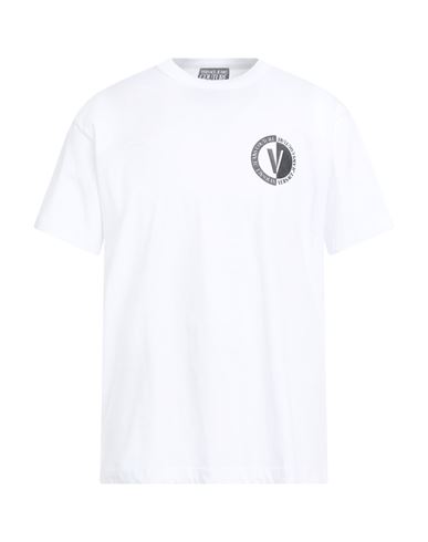 Camiseta Hombre Blanco L,M,S,XL,XXL Hombre