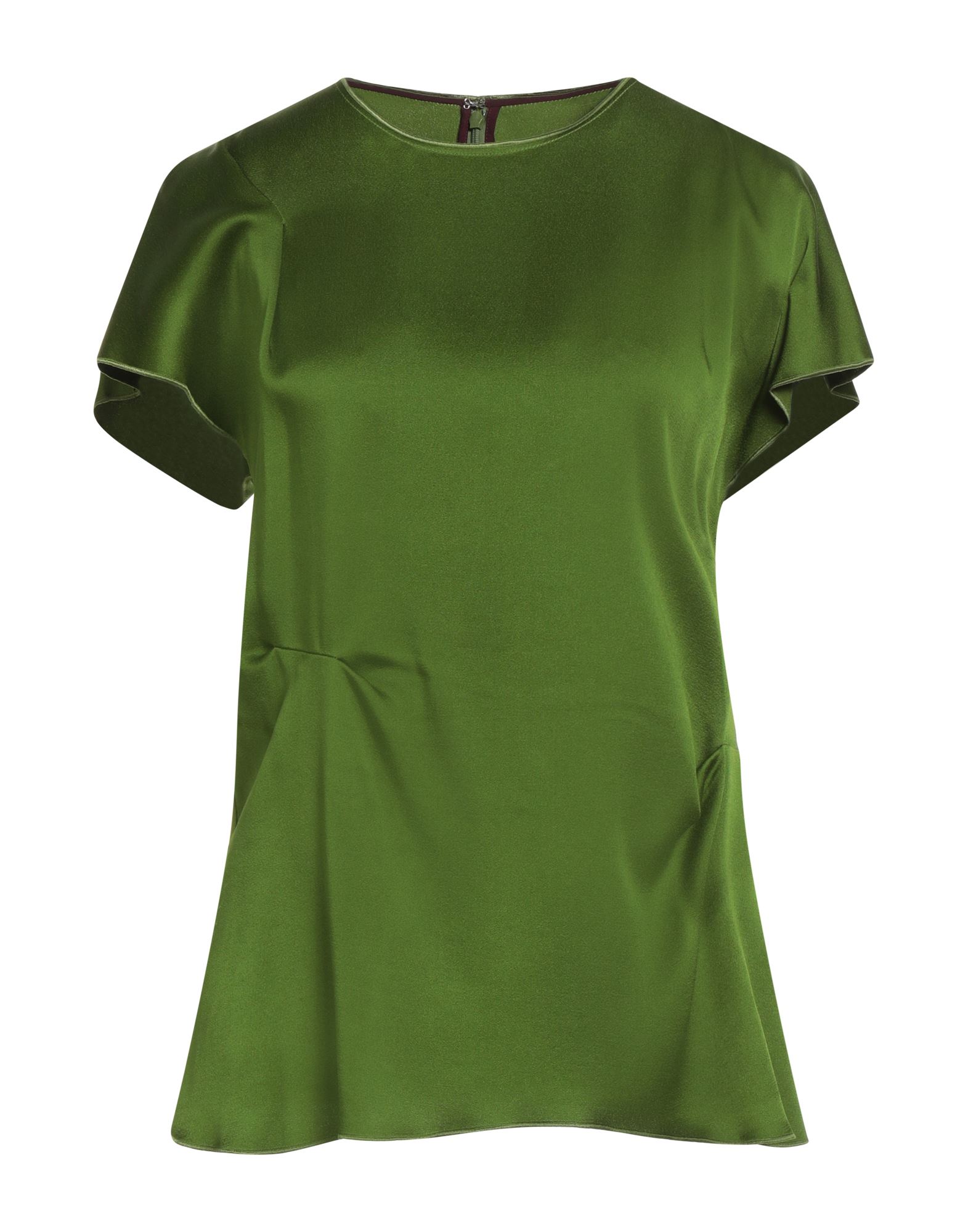 VICTORIA BECKHAM VICTORIA BECKHAM ΜΠΛΟΥΖΑΚΙΑ Τοπ