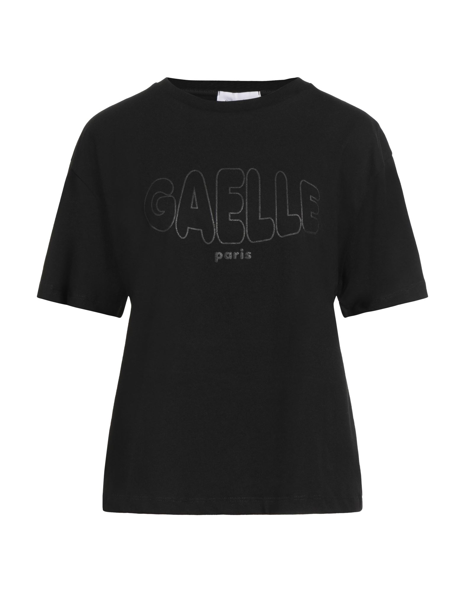 GAëLLE Paris ΜΠΛΟΥΖΑΚΙΑ T-shirt