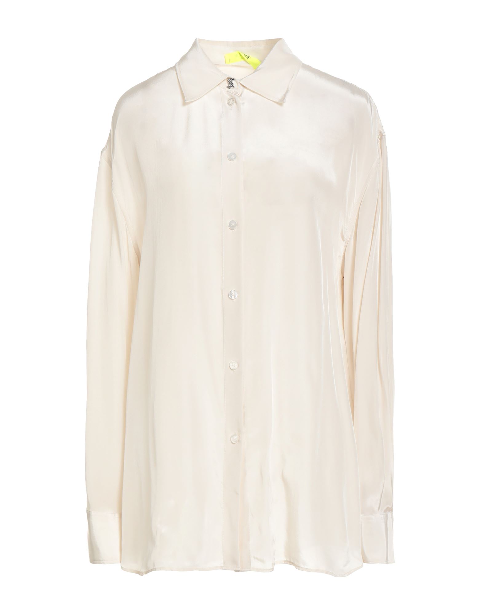  Actitude By Twinset - Tops - Hemden - On Yoox.com 