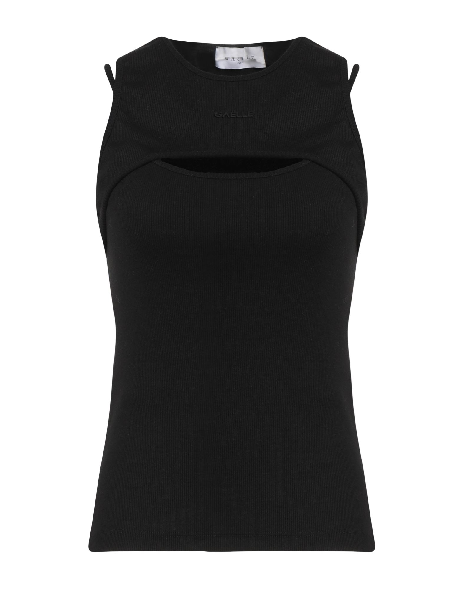  Gaëlle Paris - Tops - Tops - On Yoox.com 