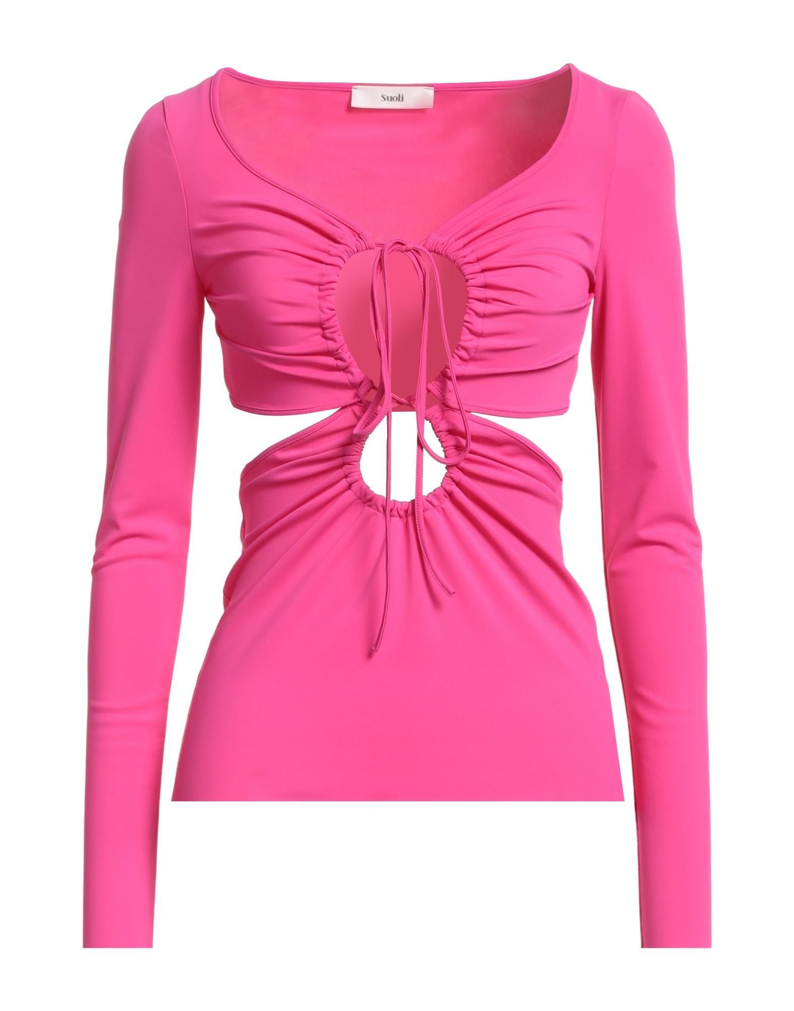  Suoli - Tops - Tops - On Yoox.com 