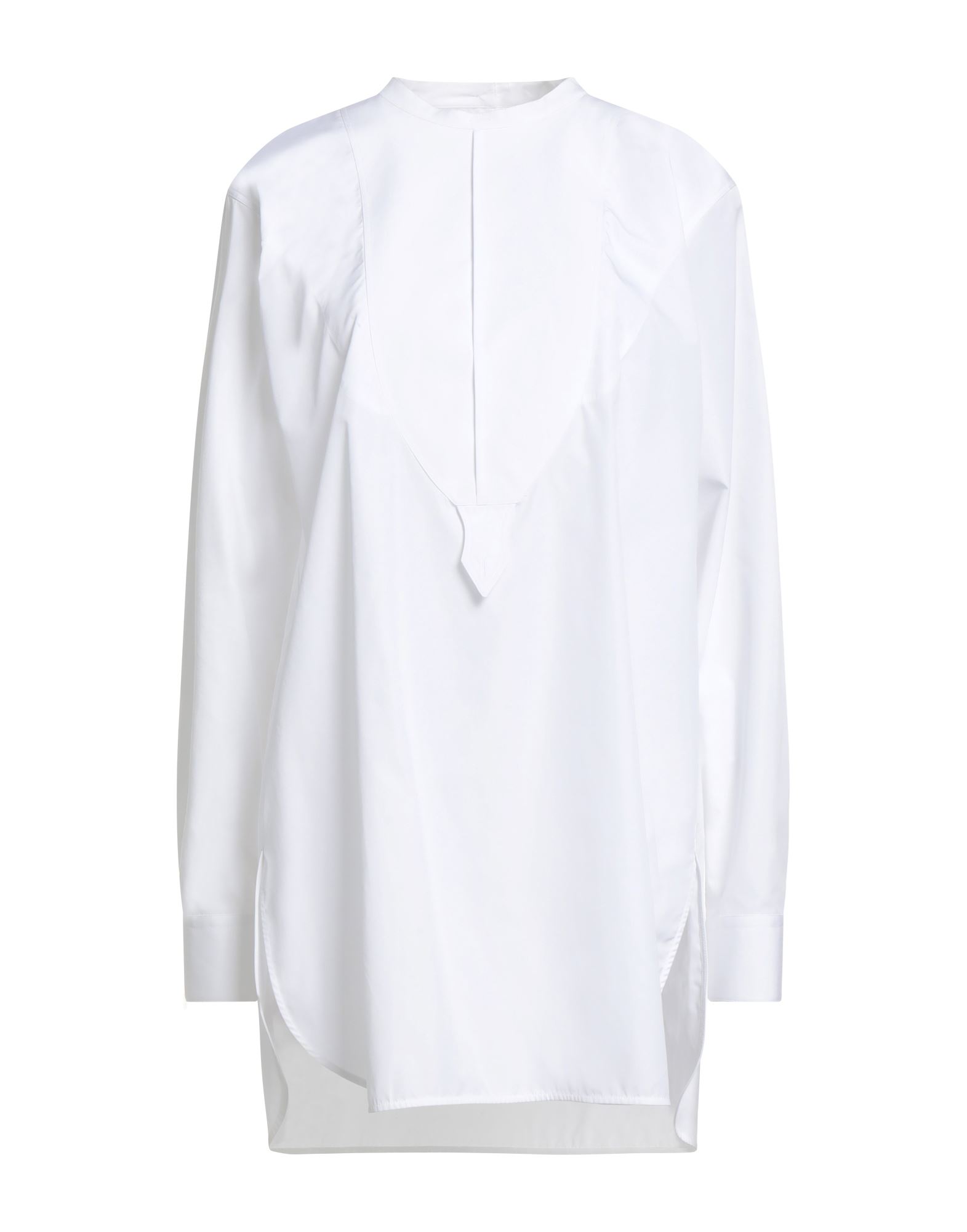 JIL SANDER JIL SANDER ΜΠΛΟΥΖΑΚΙΑ Πουκάμισο