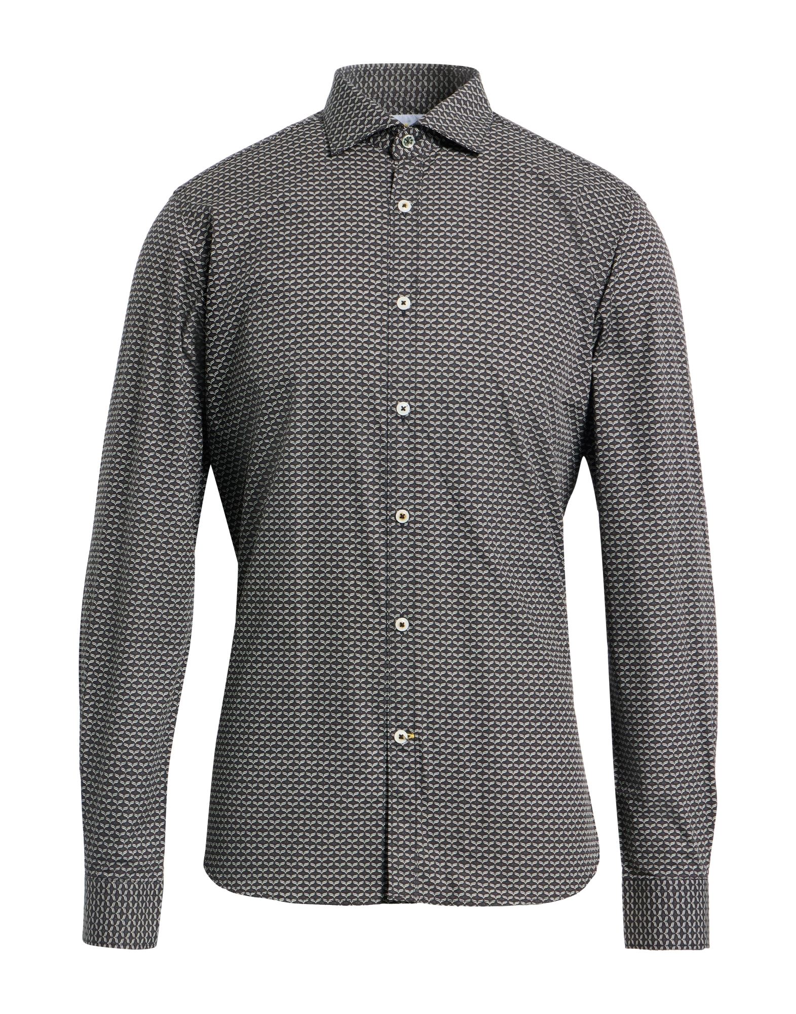  Edizioni Limonaia - Tops - Hemden - On Yoox.com 