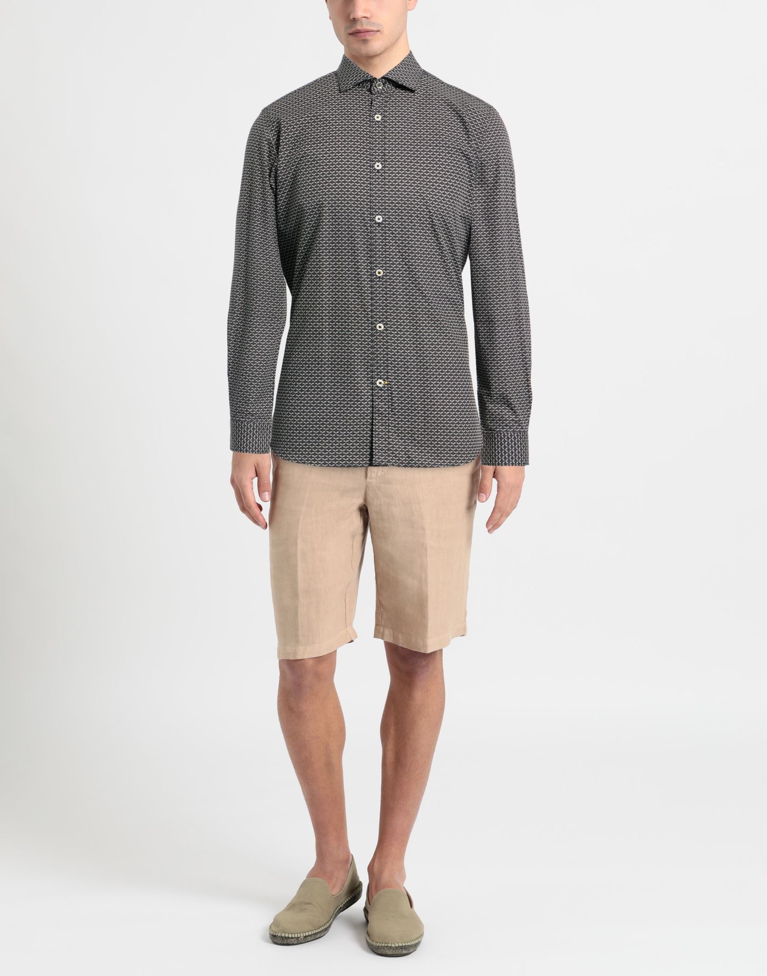 Edizioni Limonaia - Tops - Hemden - On Yoox.com 