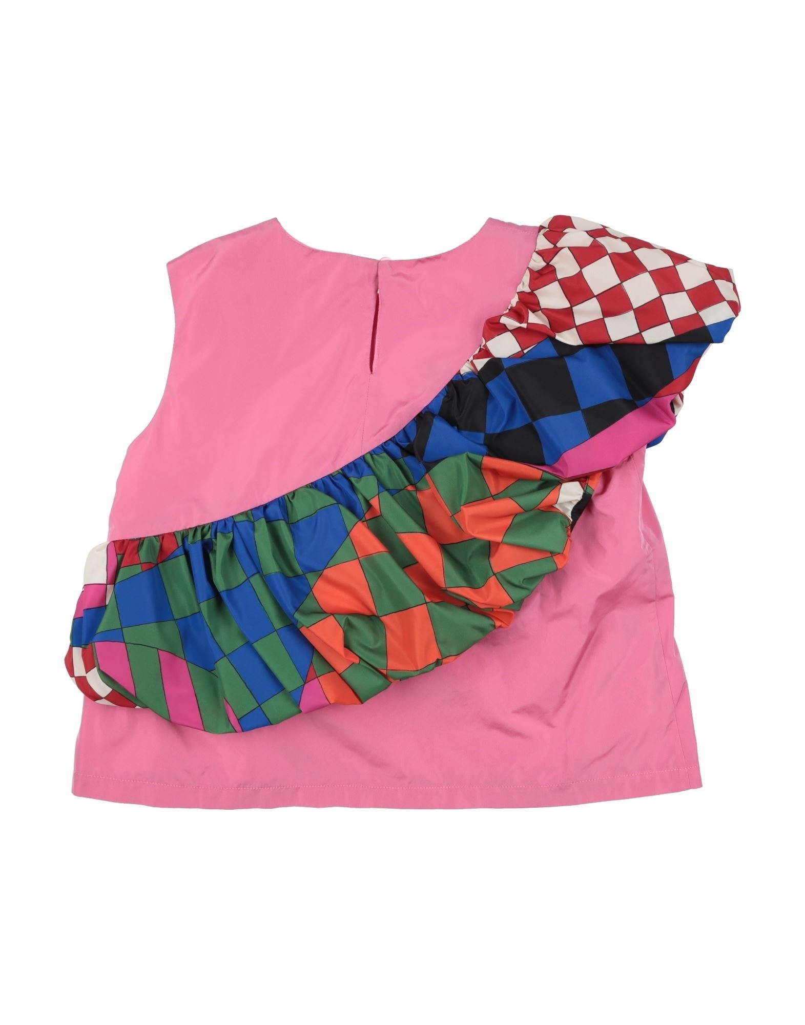  Pucci - Camisetas Y Tops - Tops - On Yoox.com 